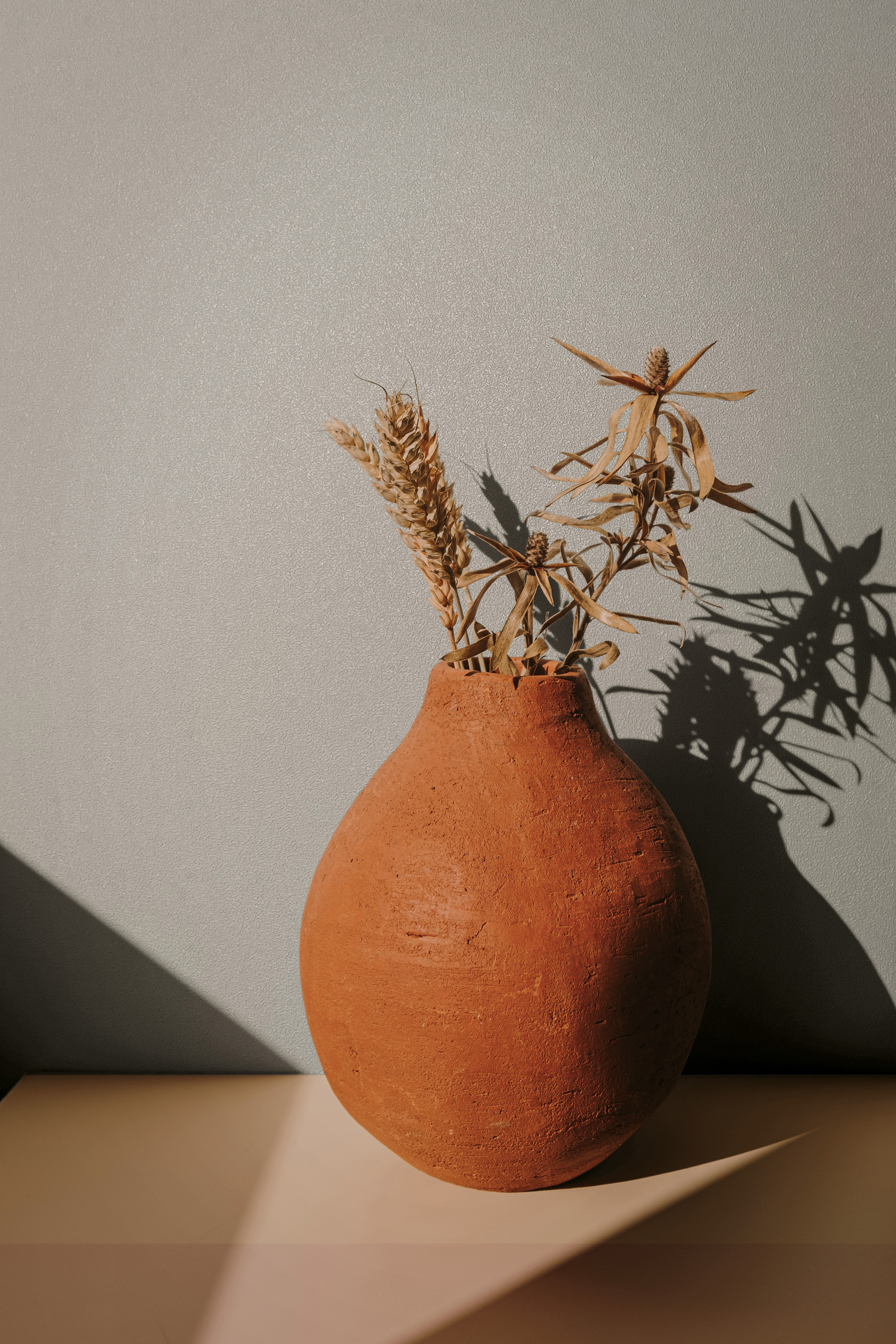 82516 Wallpaper Naomi