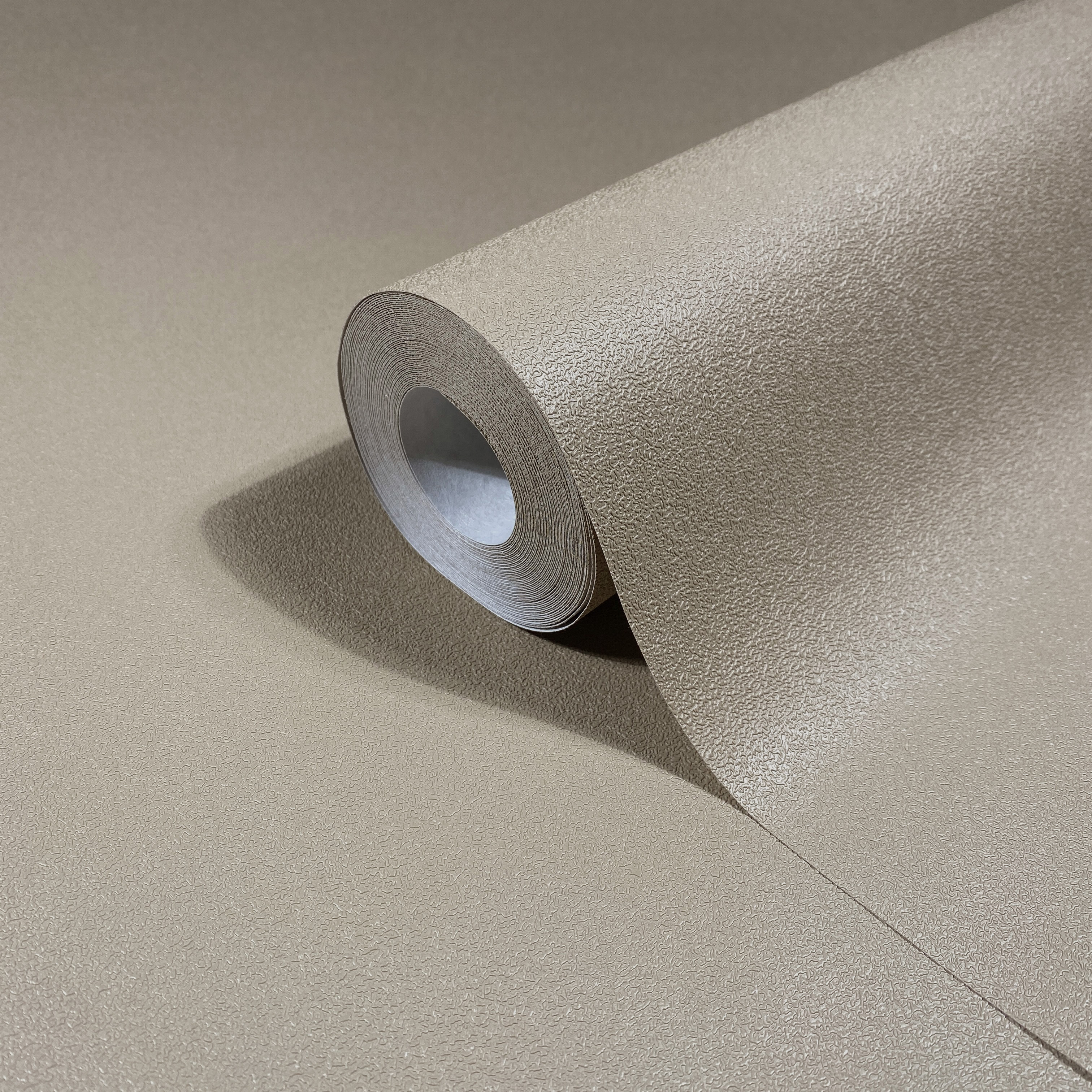 82517 Wallpaper Naomi