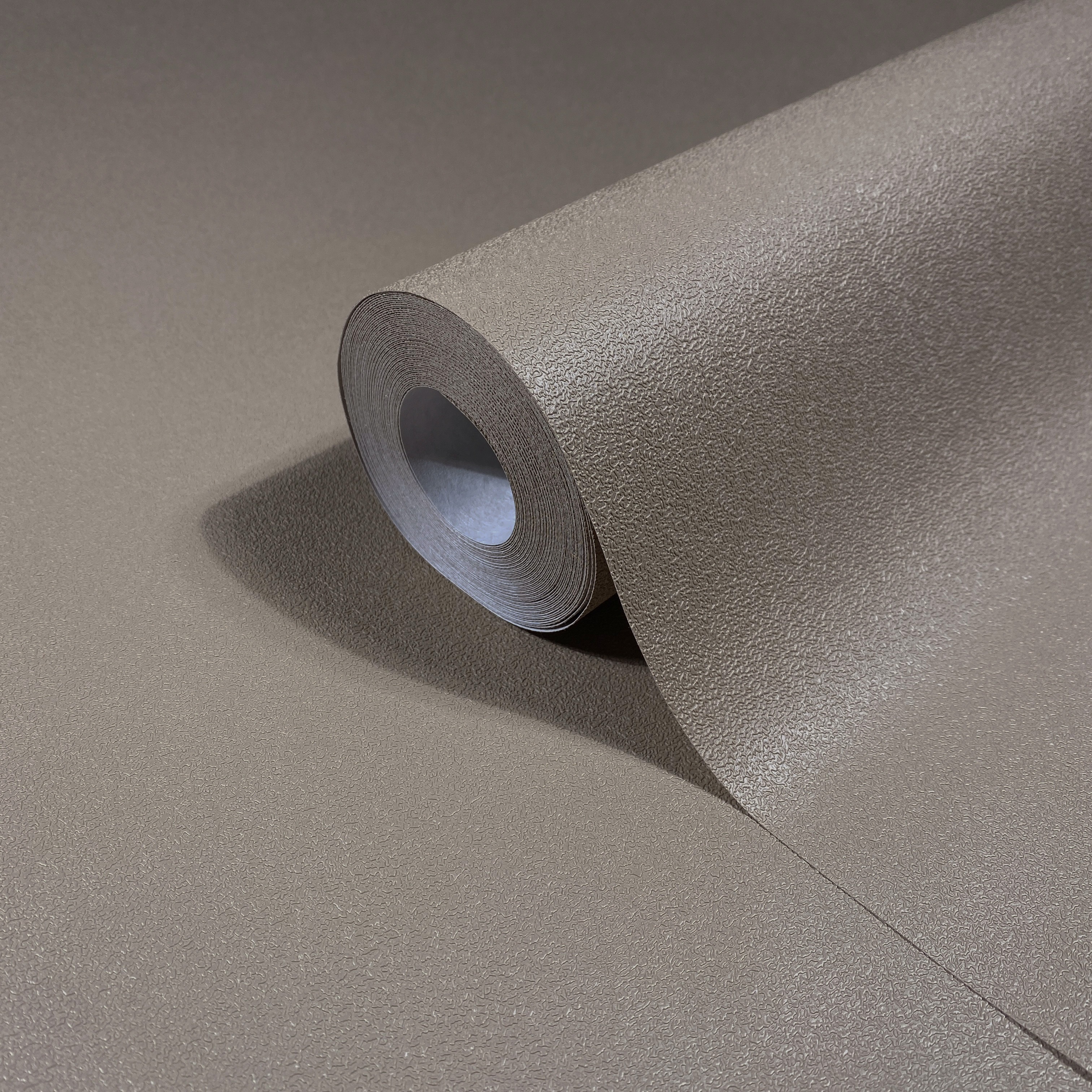 82518 Wallpaper Naomi