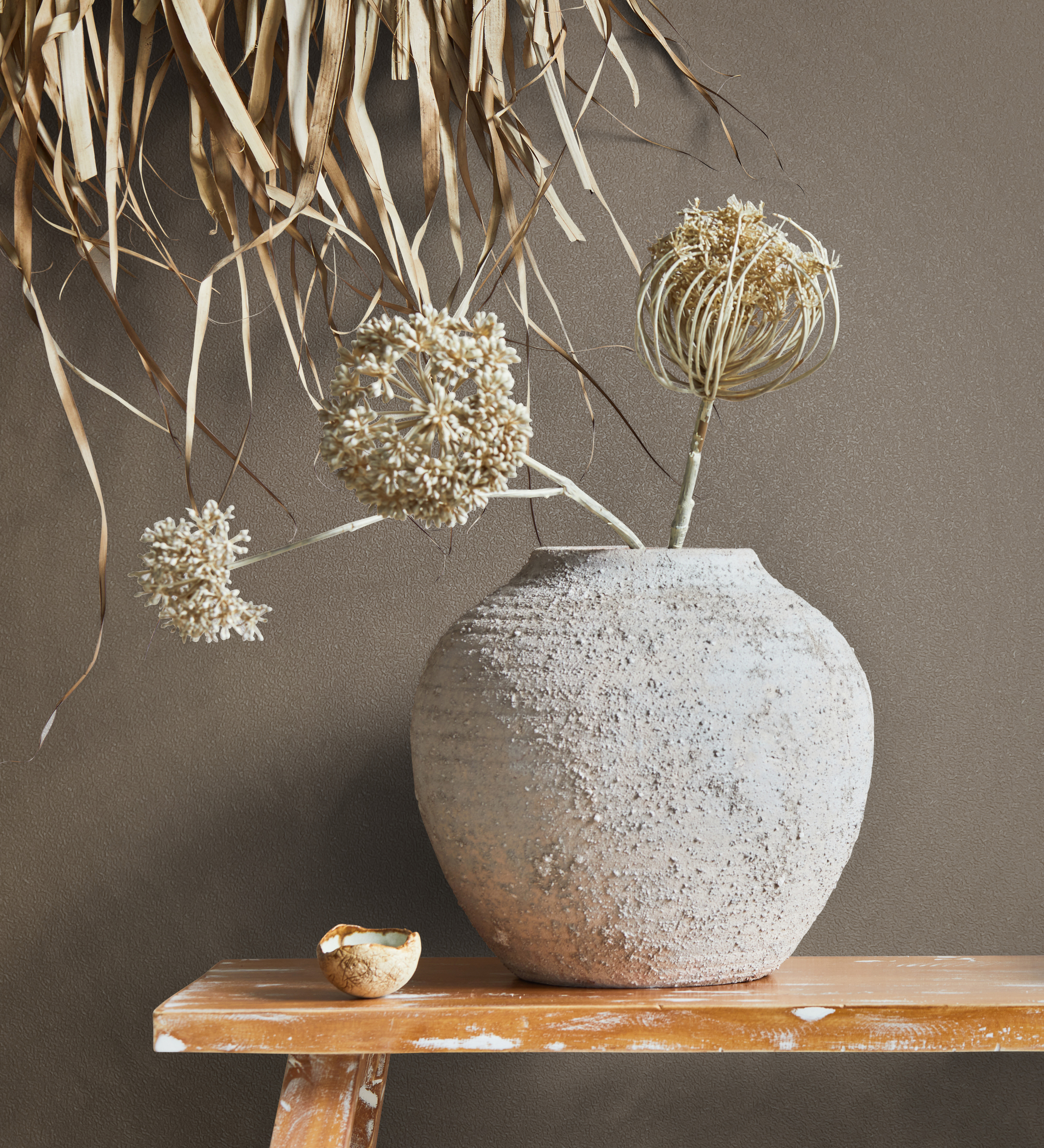 82518 Wallpaper Naomi