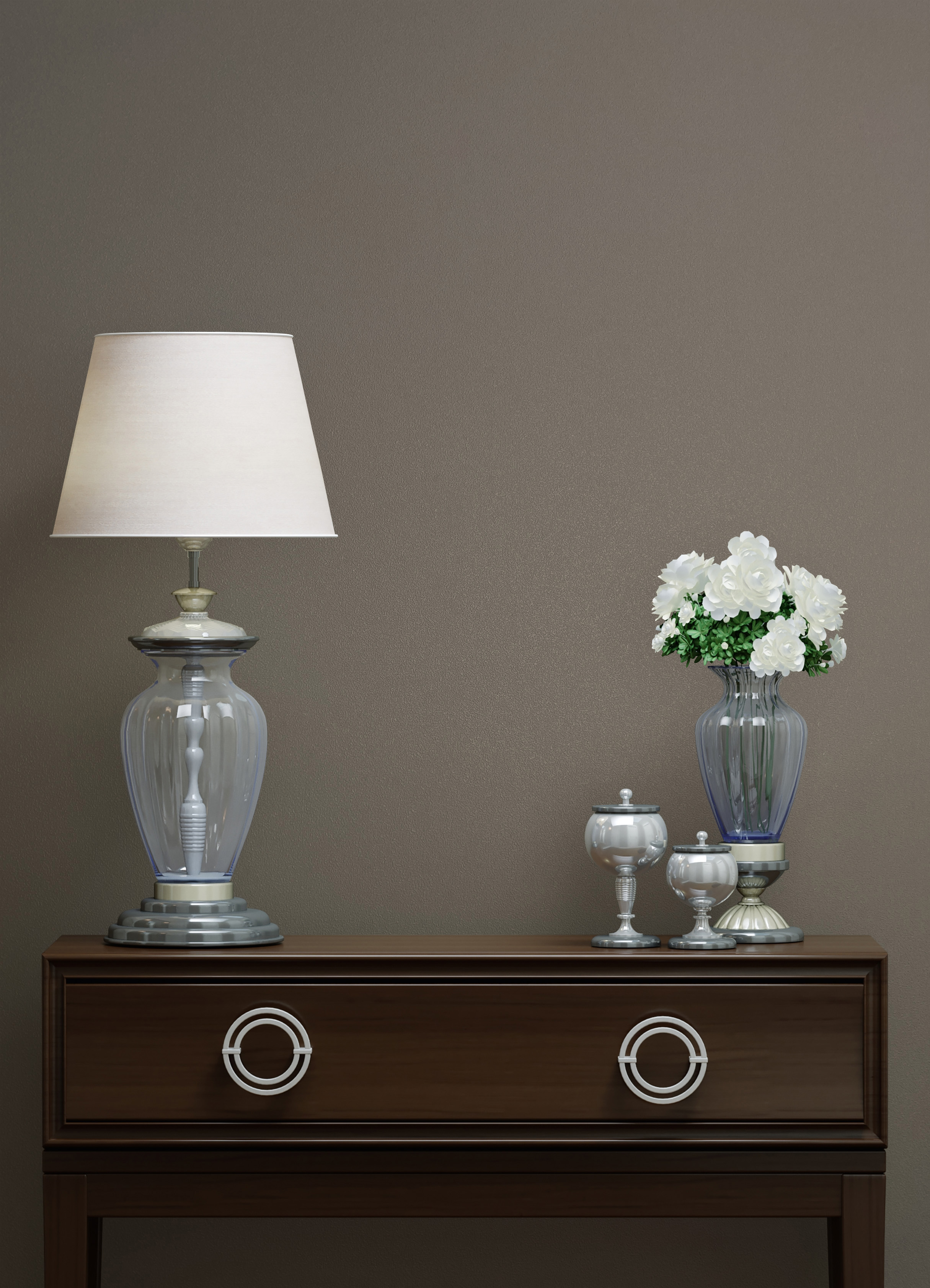 82518 Wallpaper Naomi