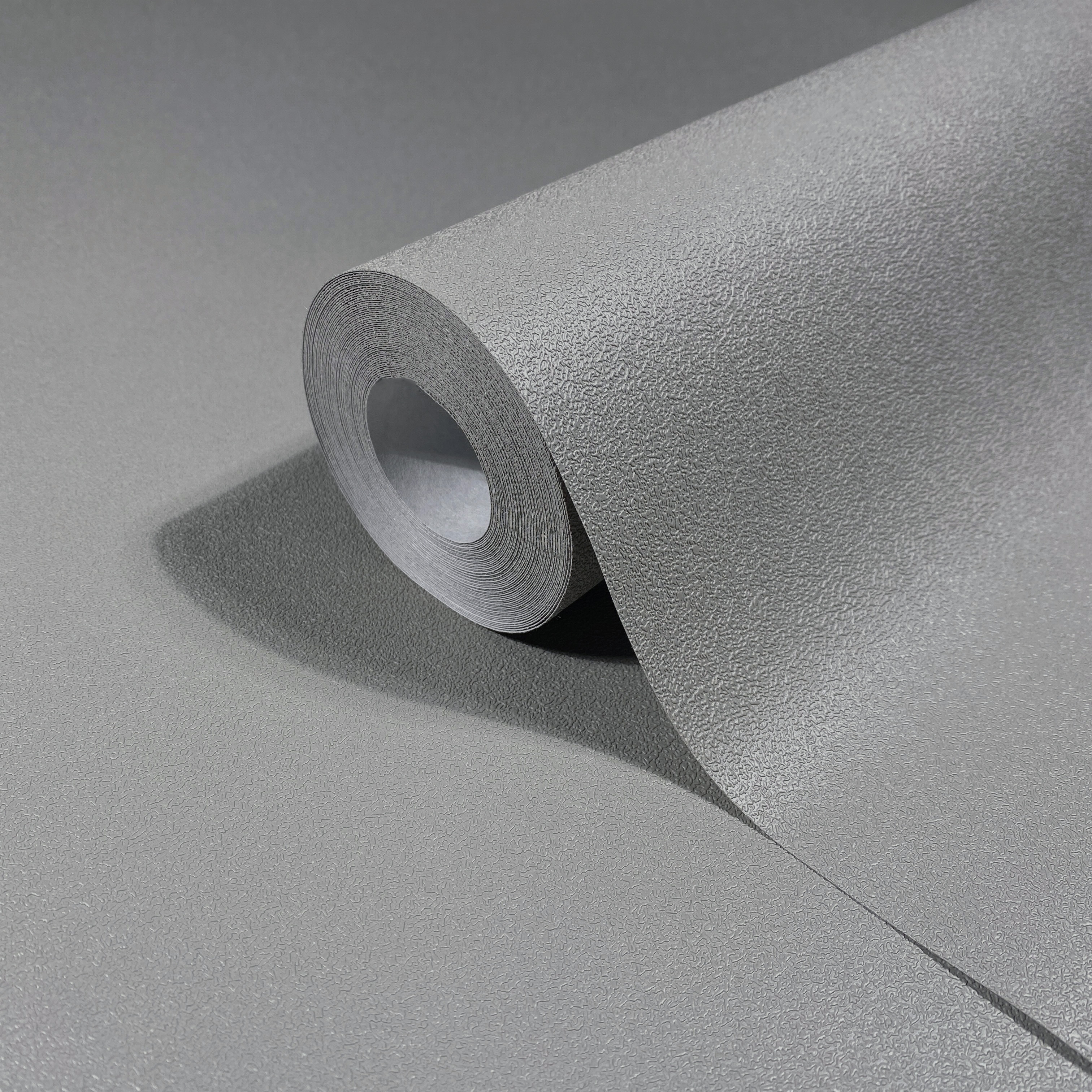 82519 Wallpaper Naomi