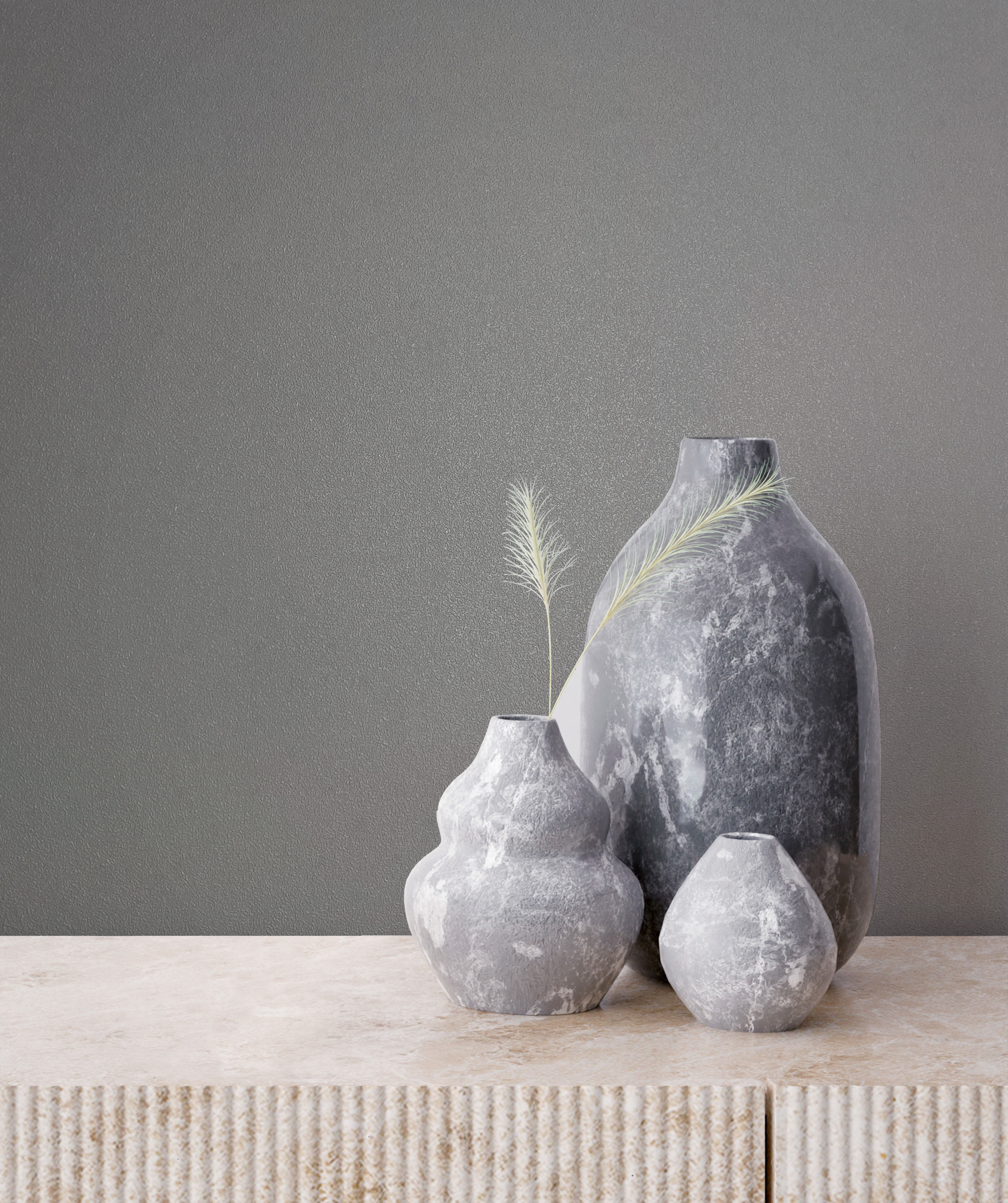 82519 Wallpaper Naomi