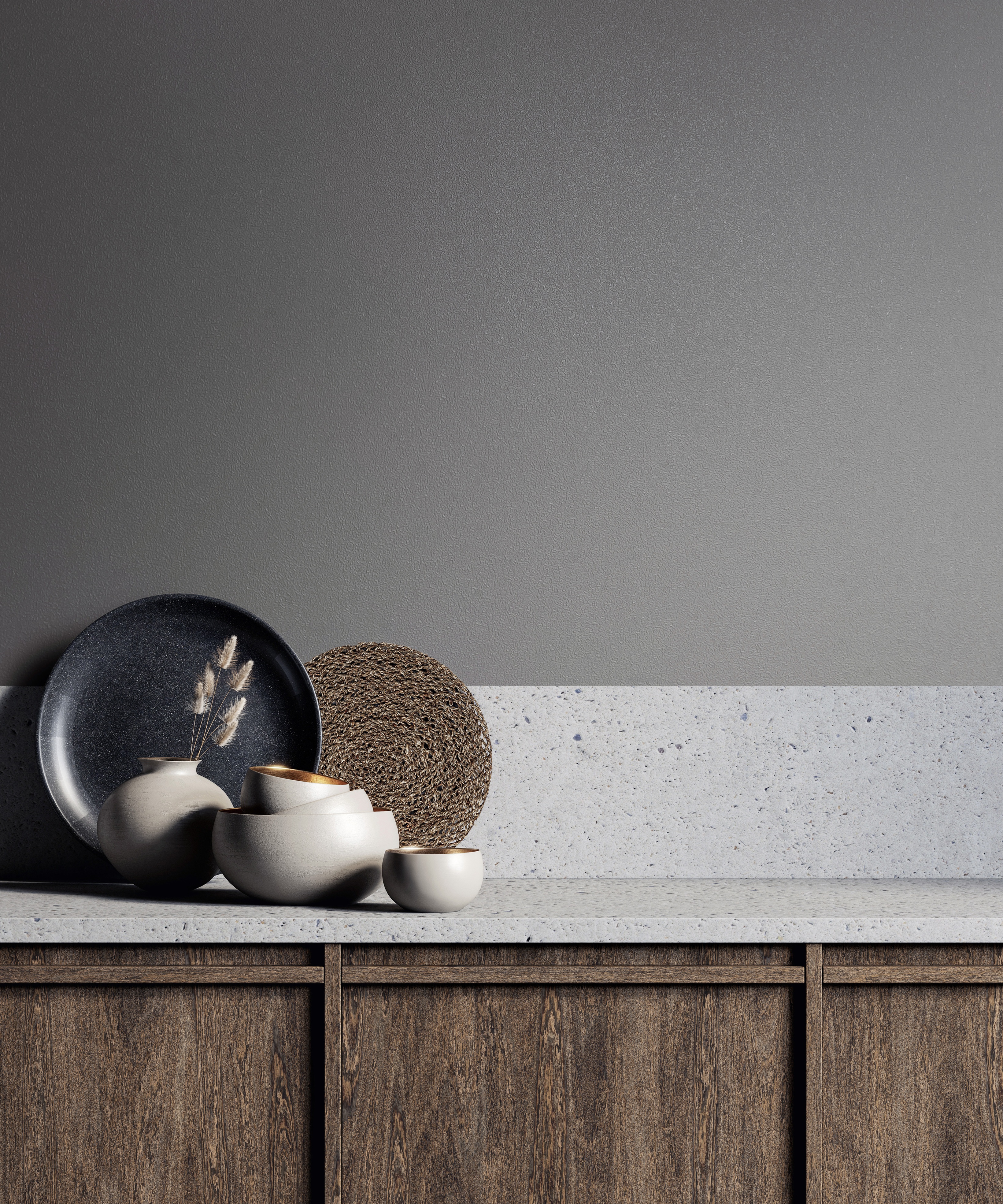 82519 Wallpaper Naomi