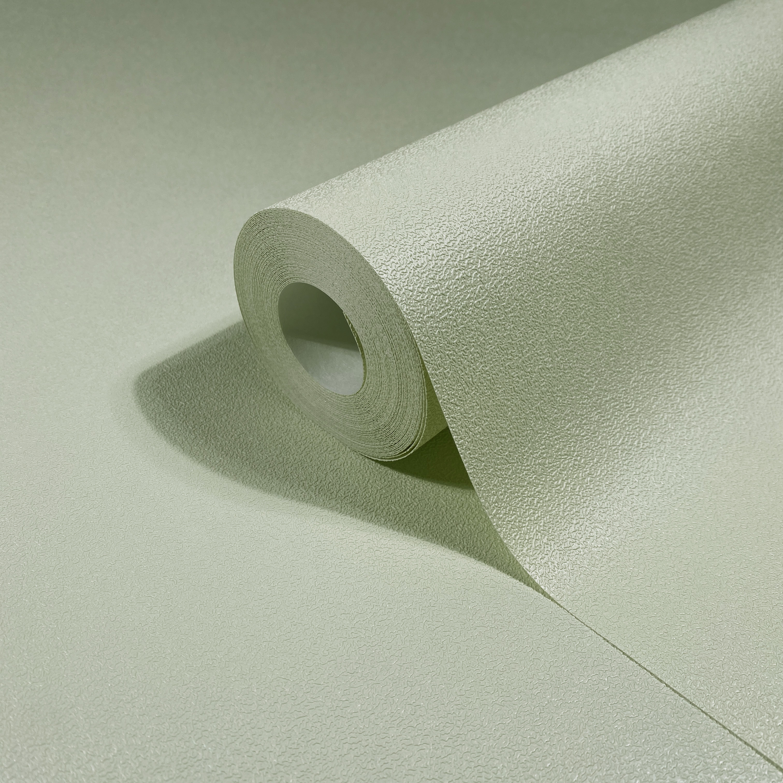 82520 Wallpaper Naomi