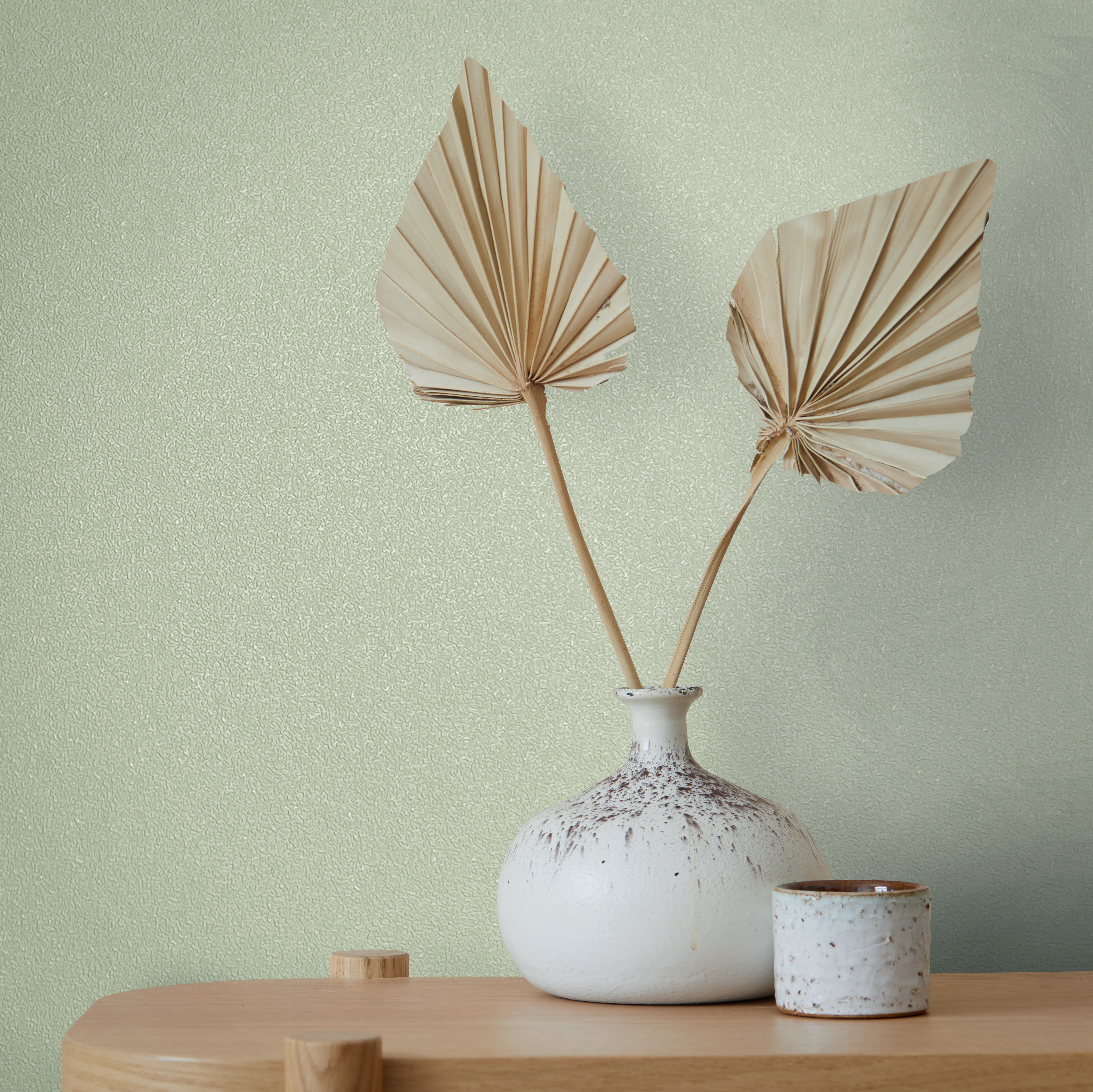 82520 Wallpaper Naomi