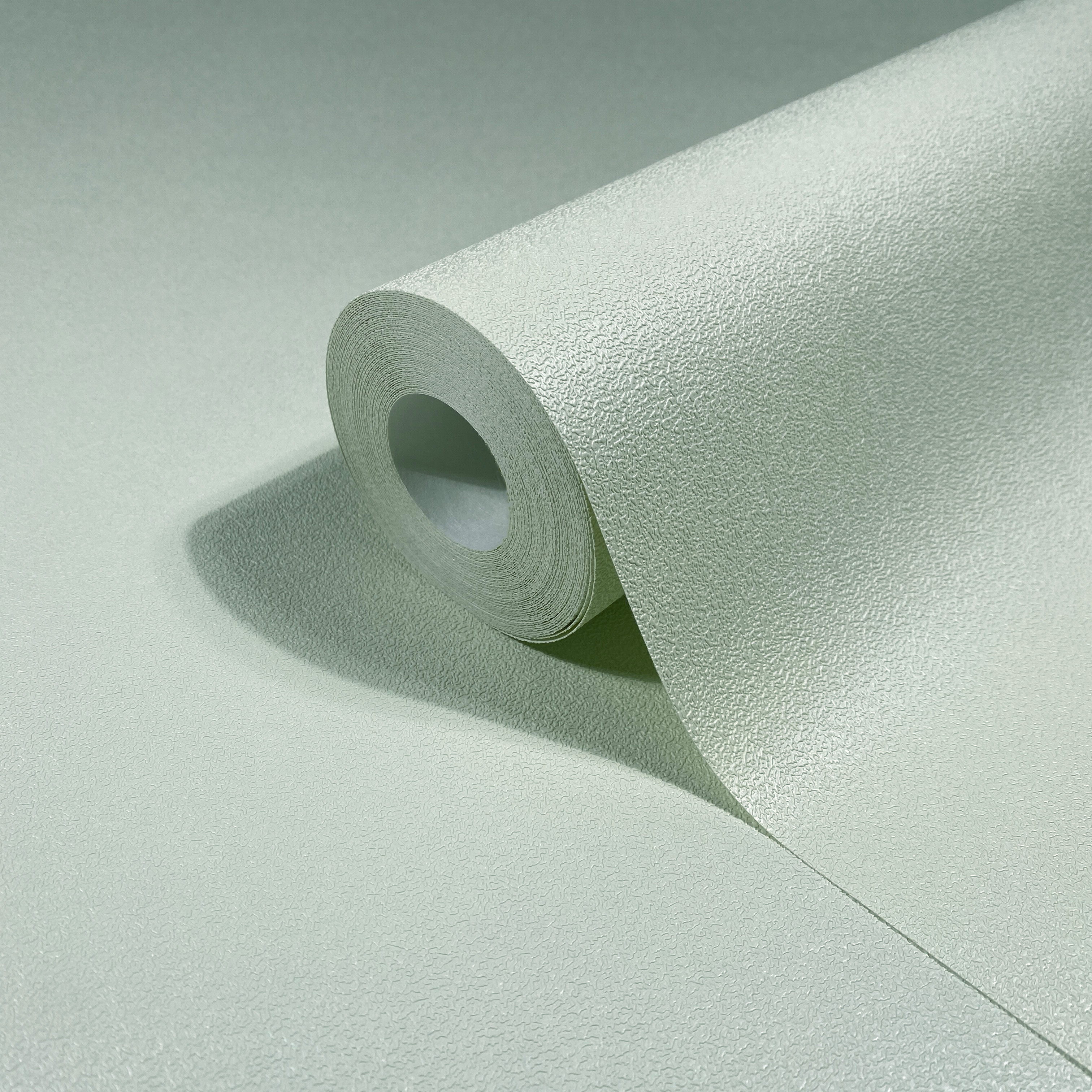 82521 Wallpaper Naomi