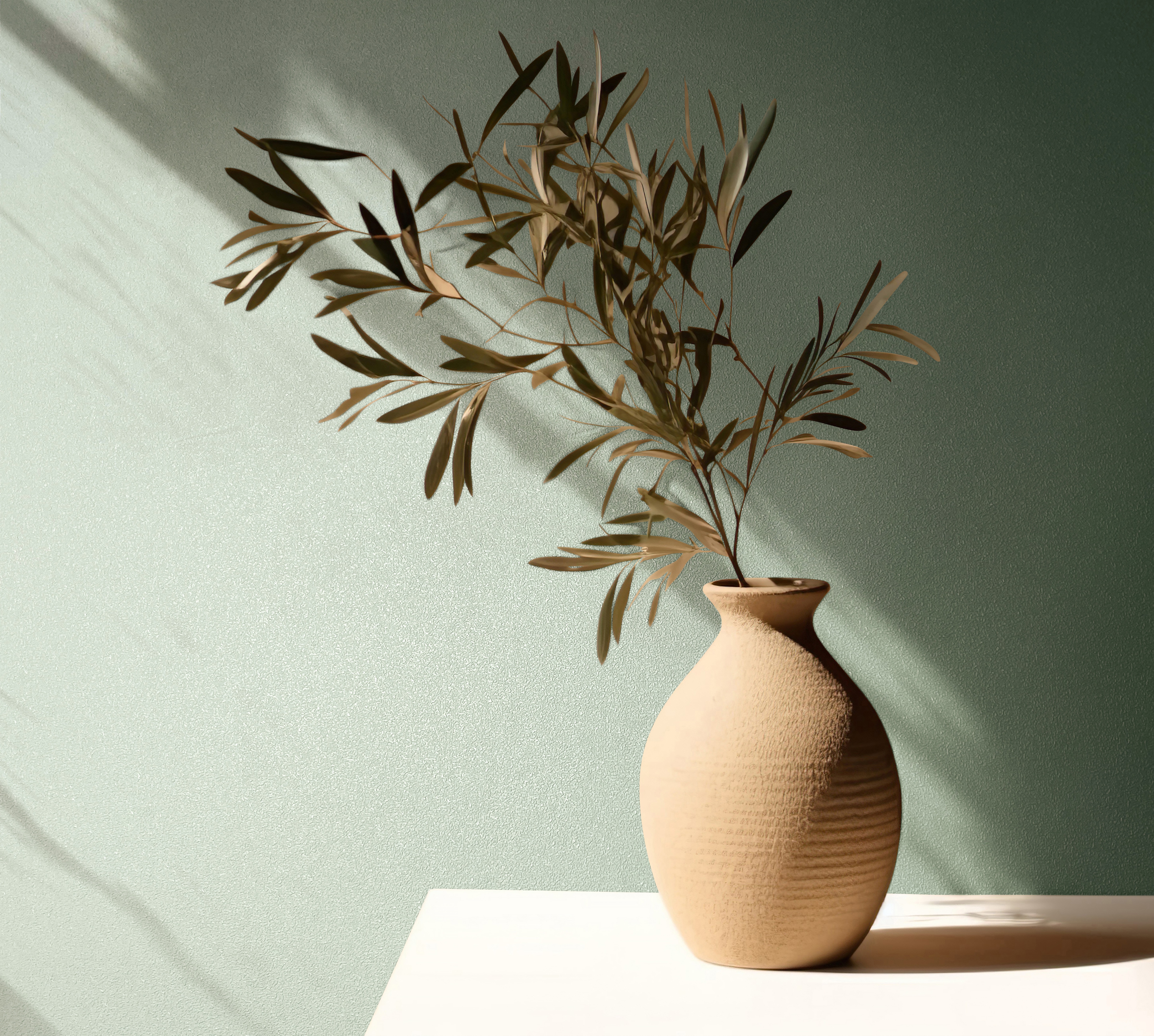 82521 Wallpaper Naomi