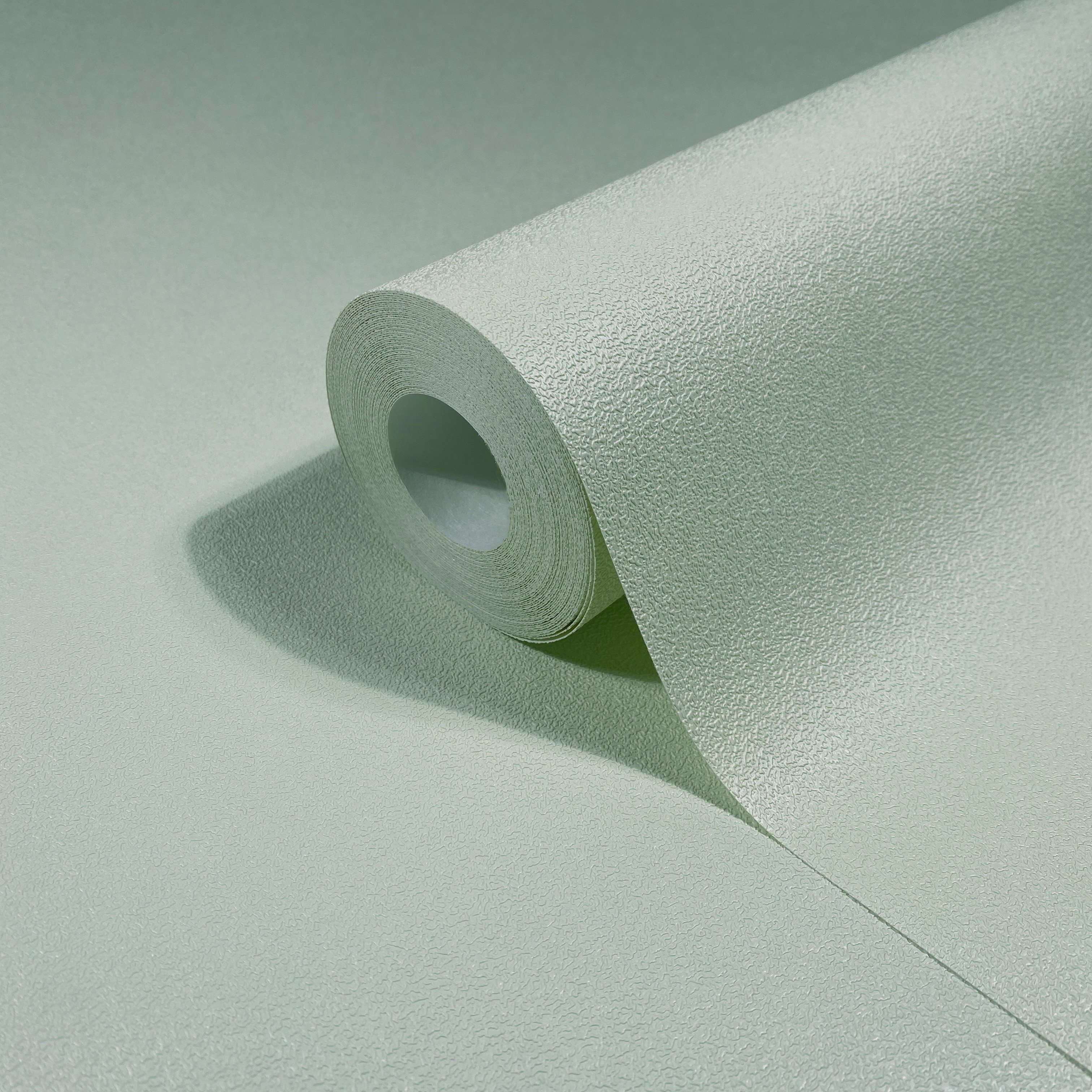 82522 Wallpaper Naomi