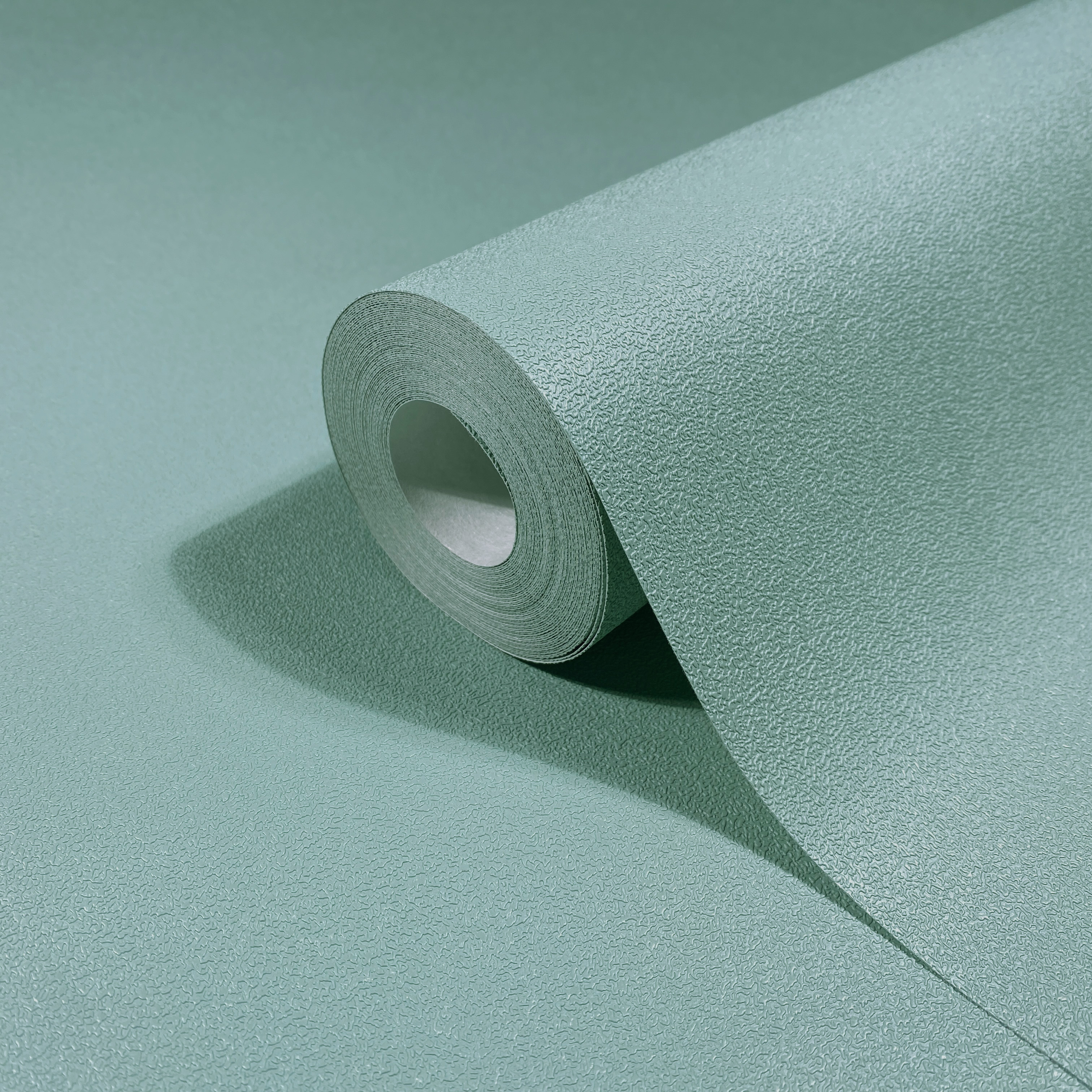 82523 Wallpaper Naomi