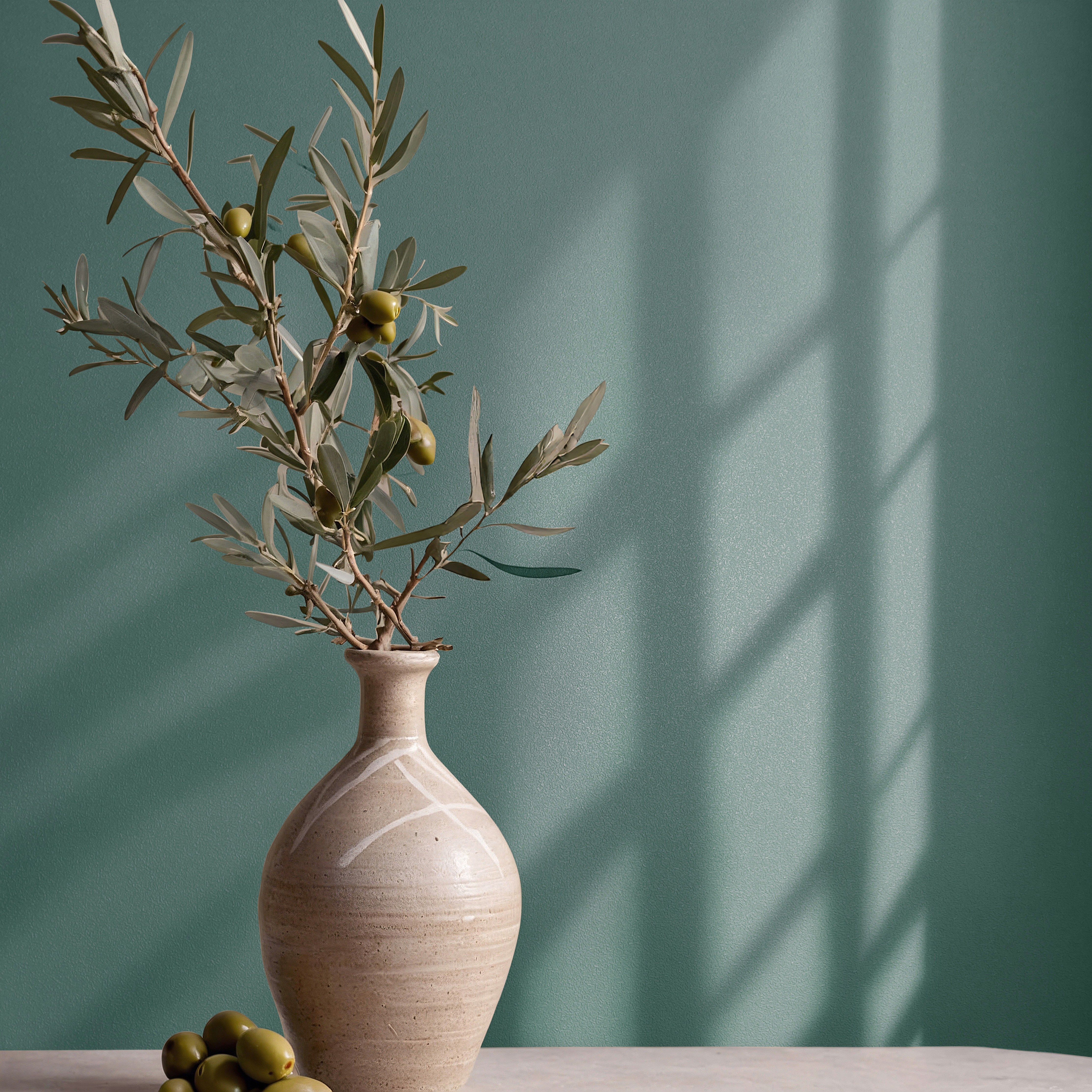 82523 Wallpaper Naomi