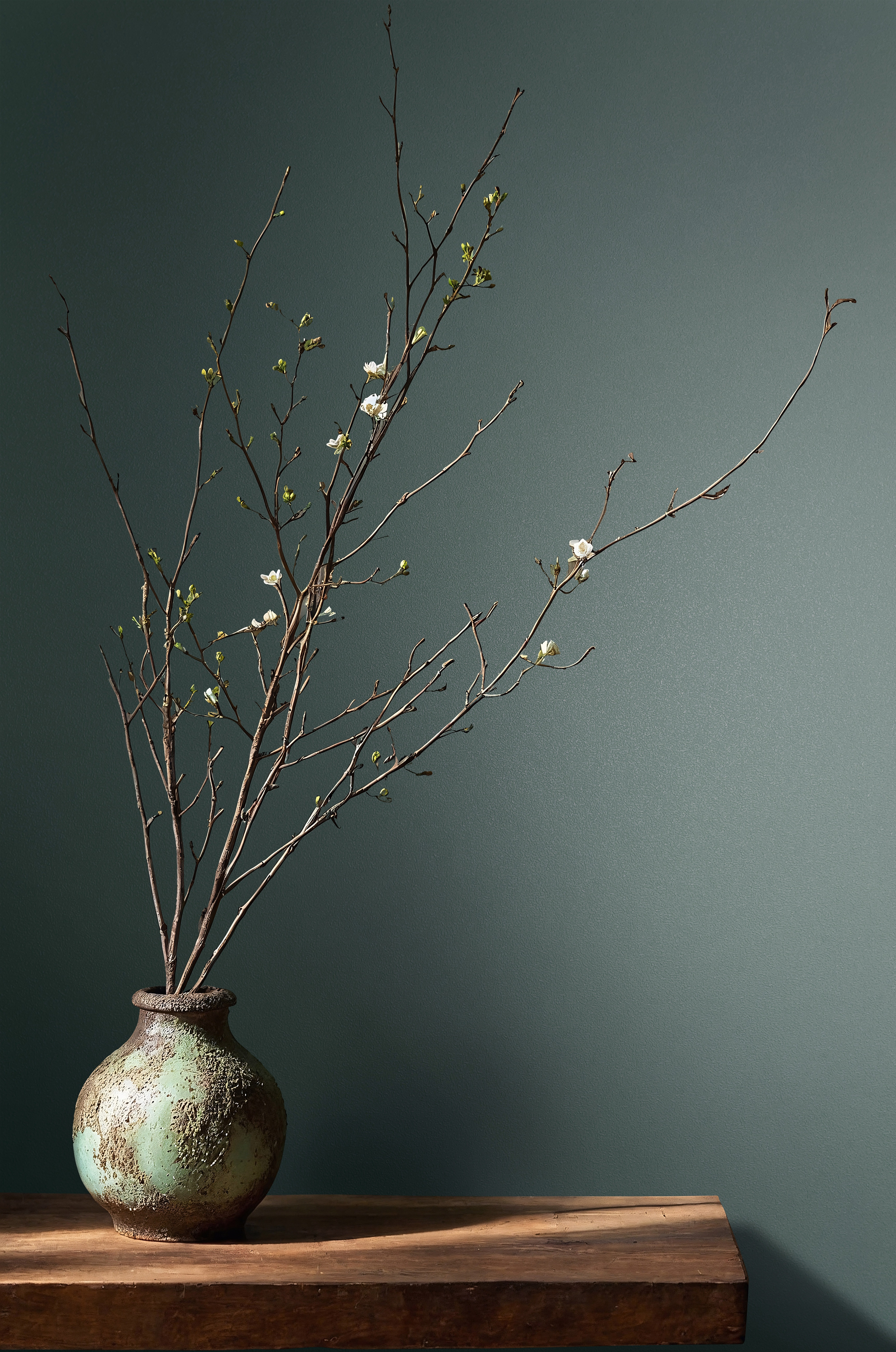 82523 Wallpaper Naomi