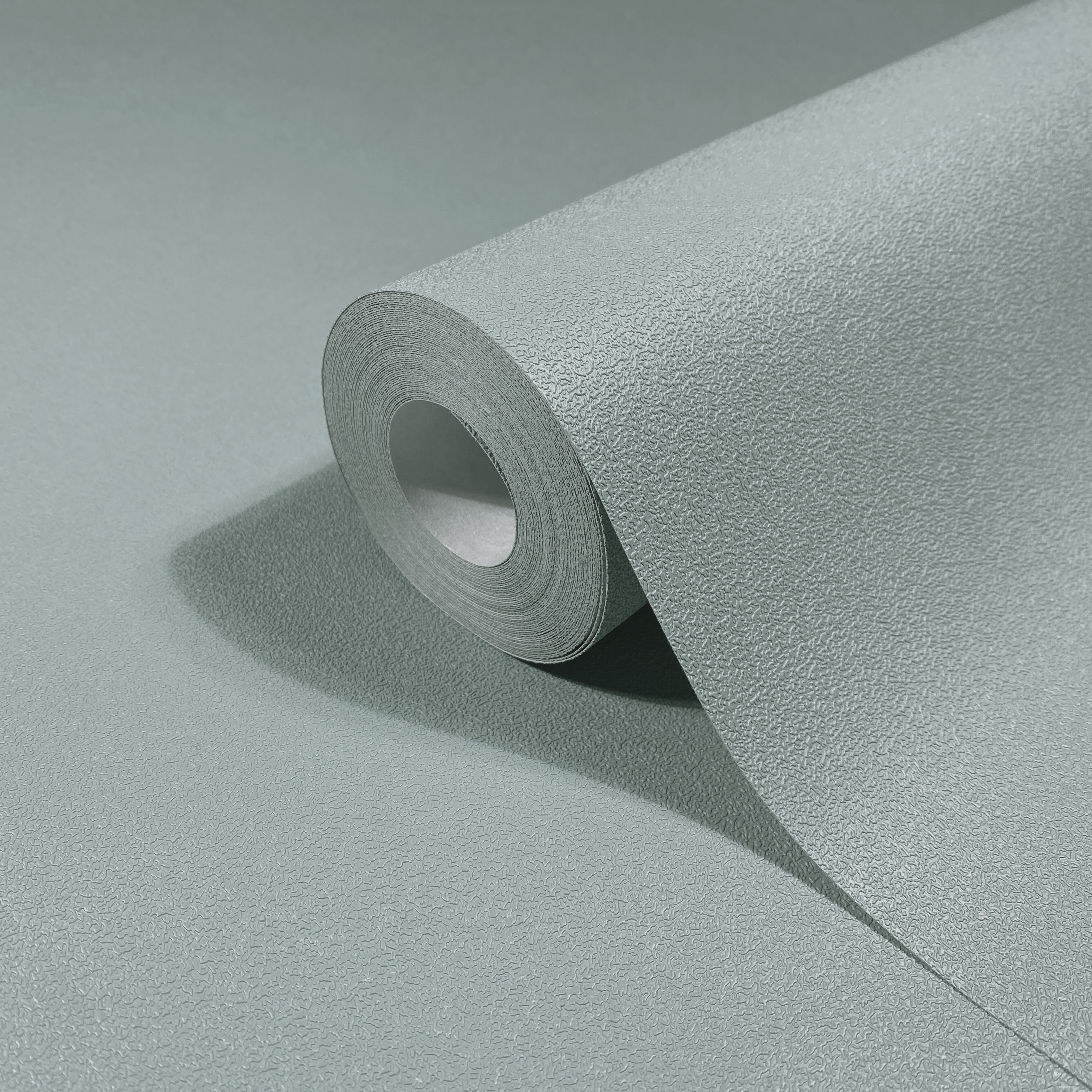 82524 Wallpaper Naomi