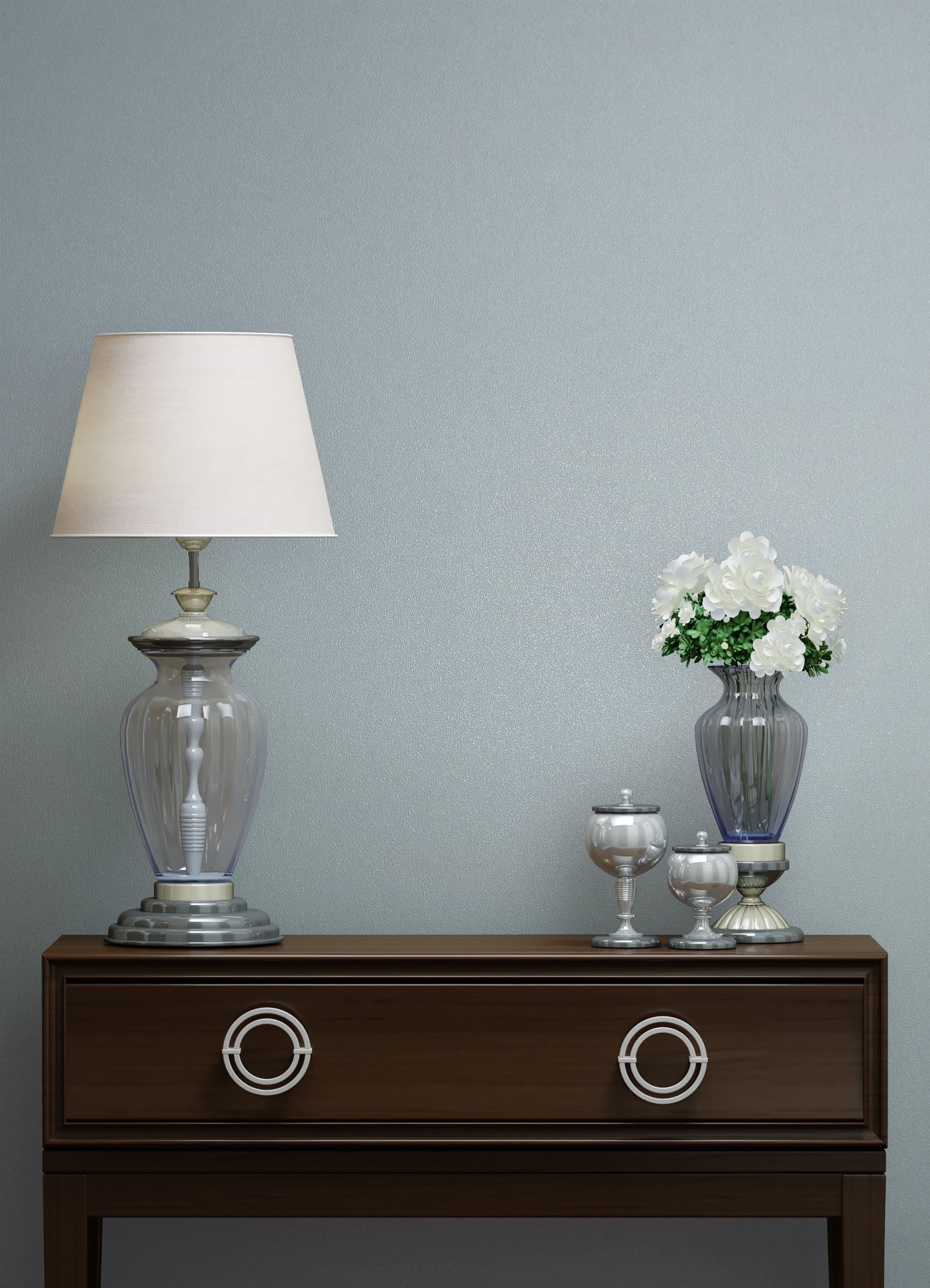 82524 Wallpaper Naomi