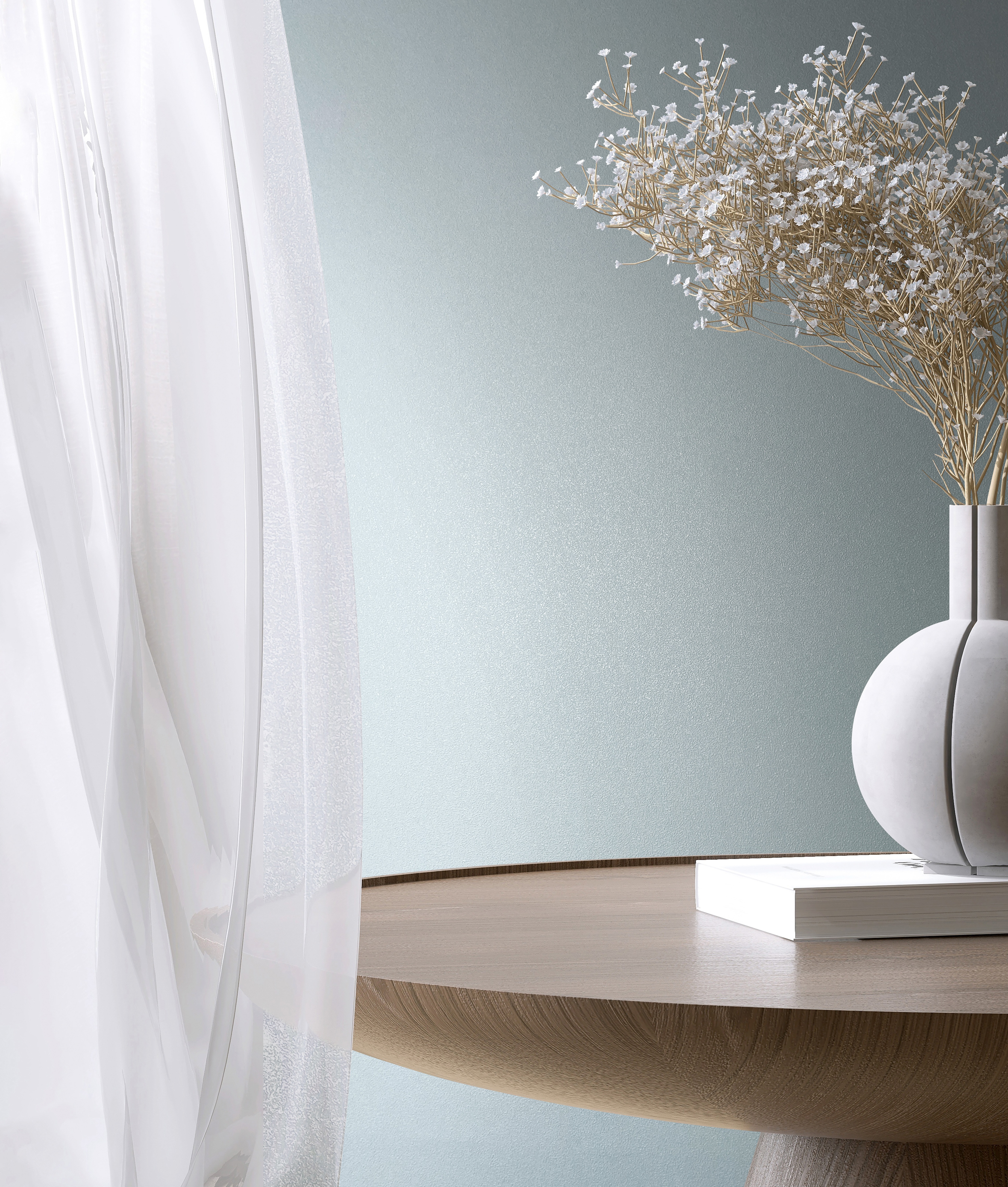 82524 Wallpaper Naomi