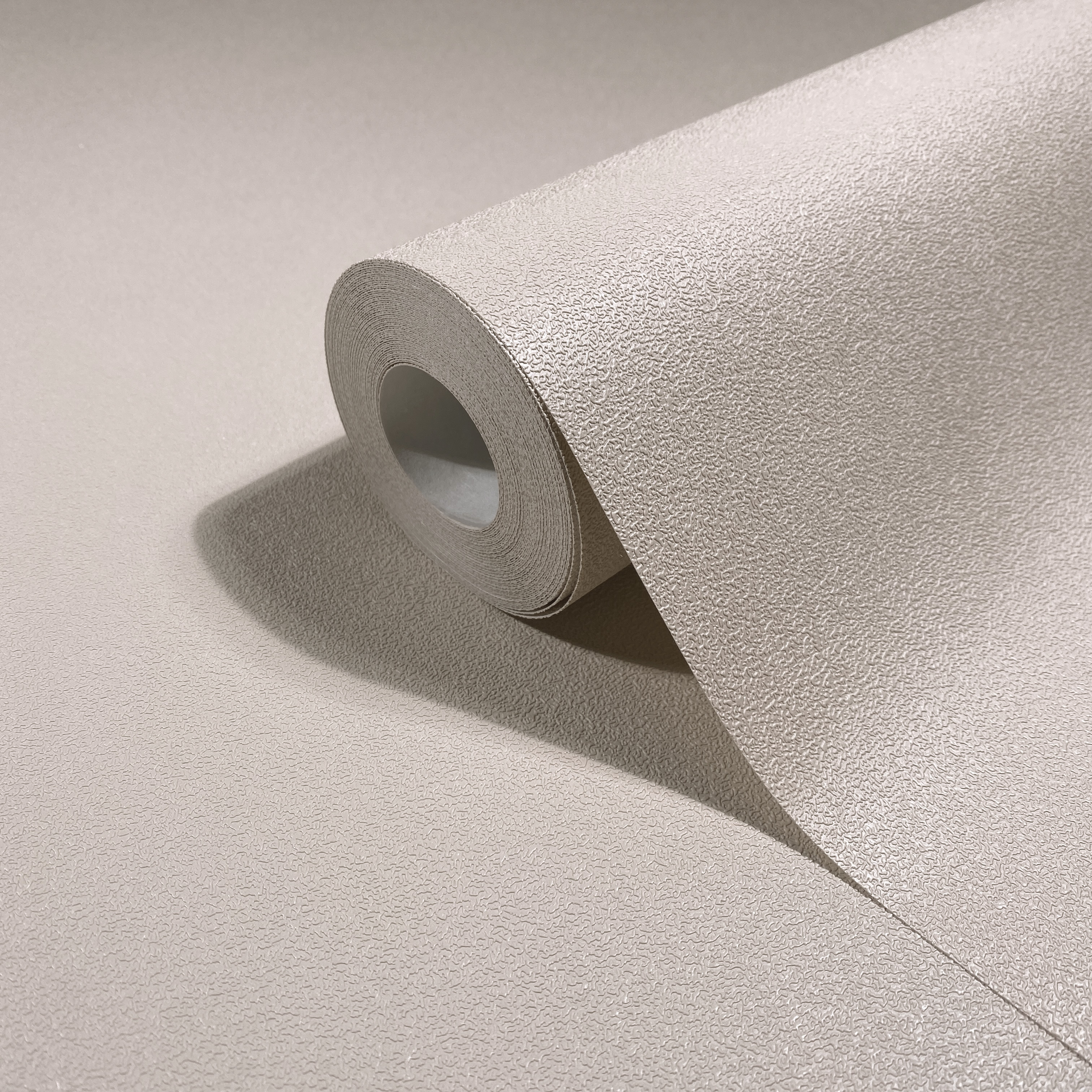 82525 Wallpaper Naomi