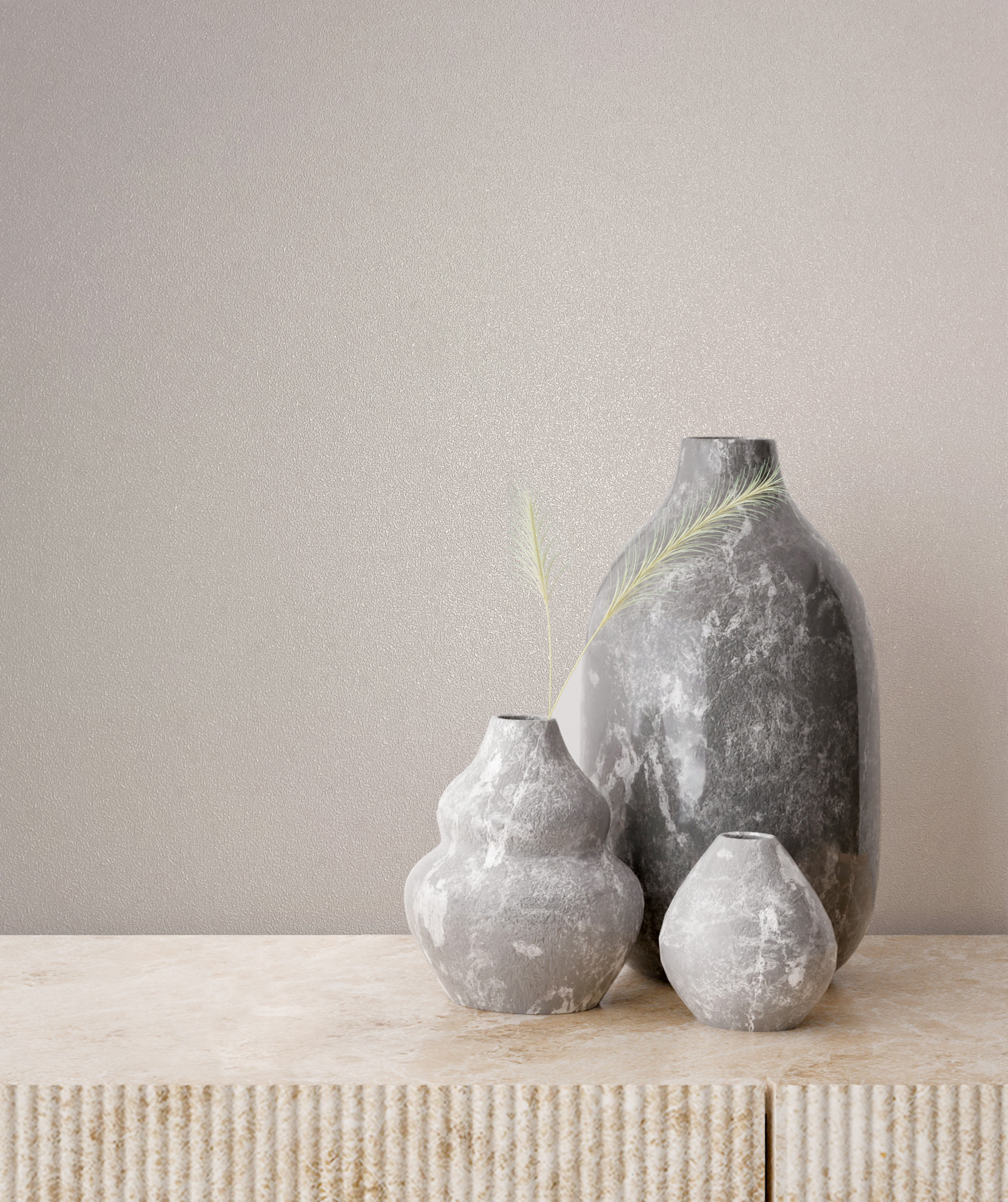 82525 Wallpaper Naomi