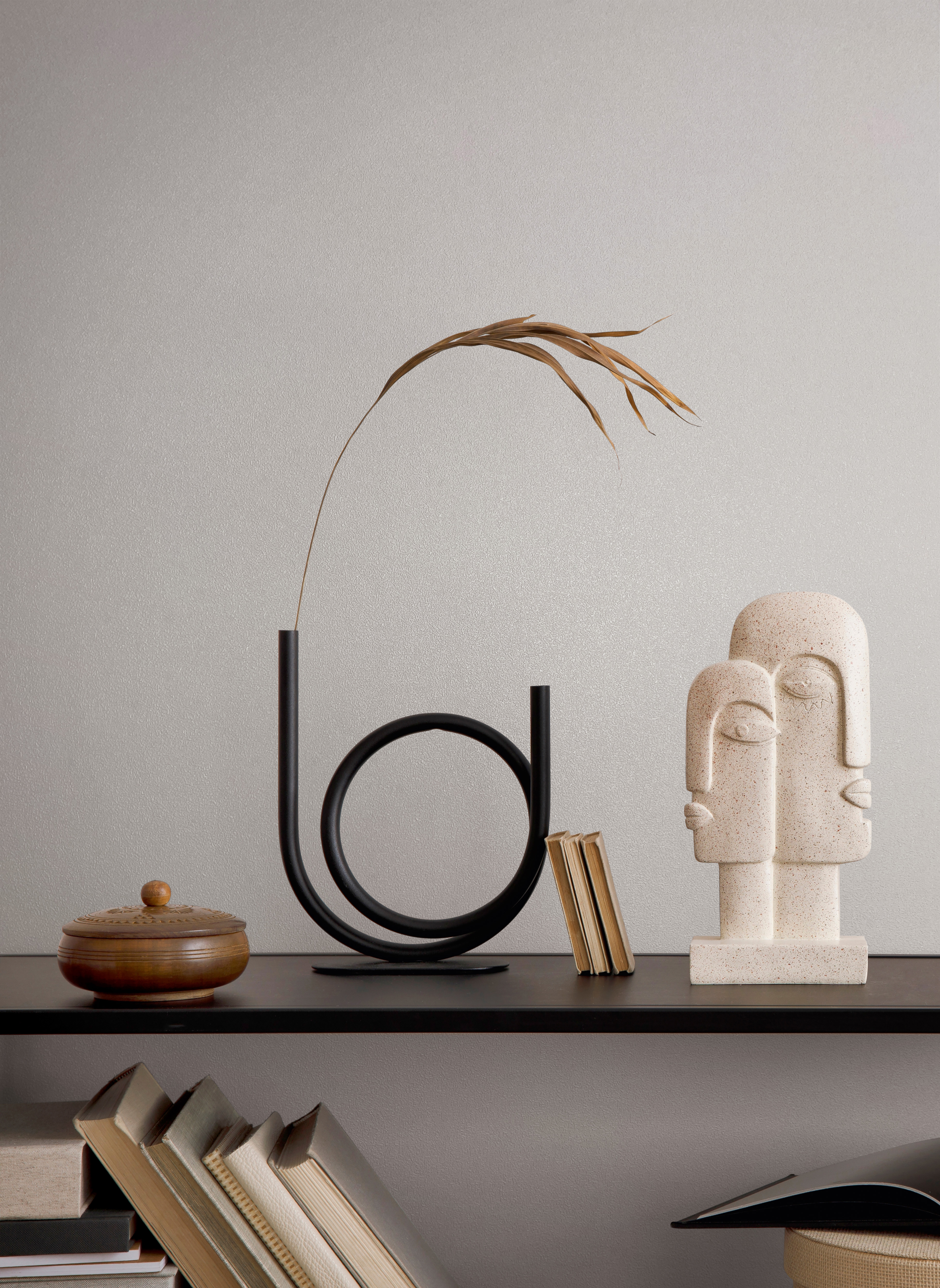 82525 Wallpaper Naomi