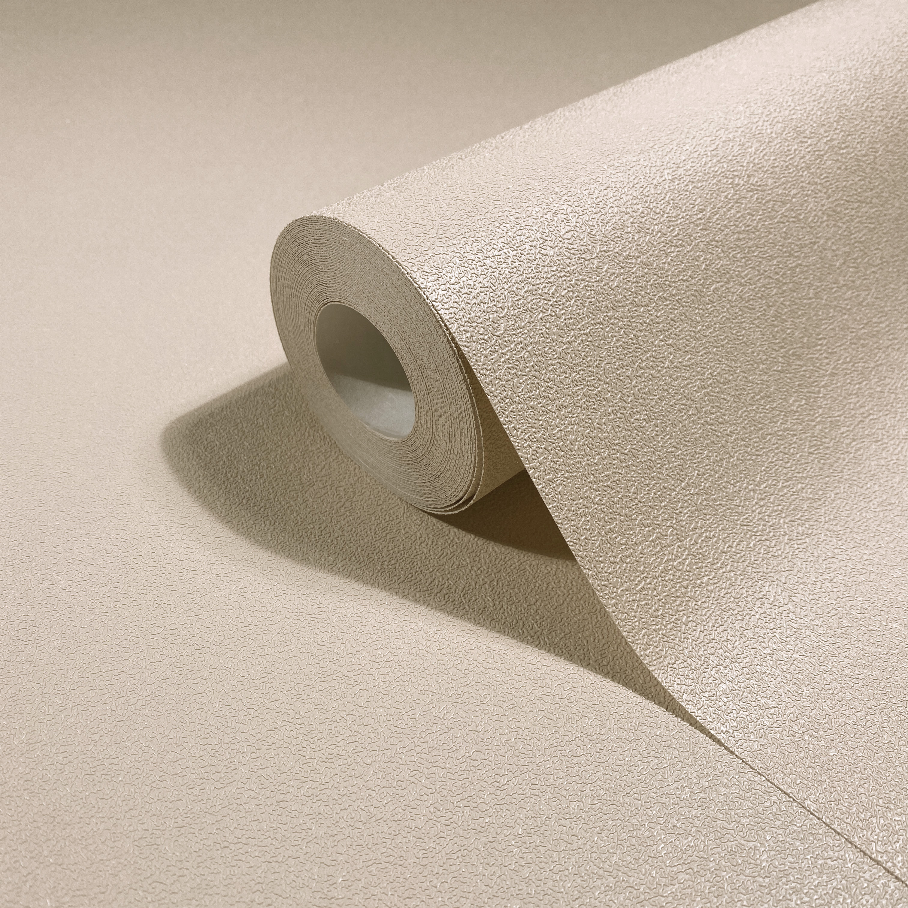 82526 Wallpaper Naomi