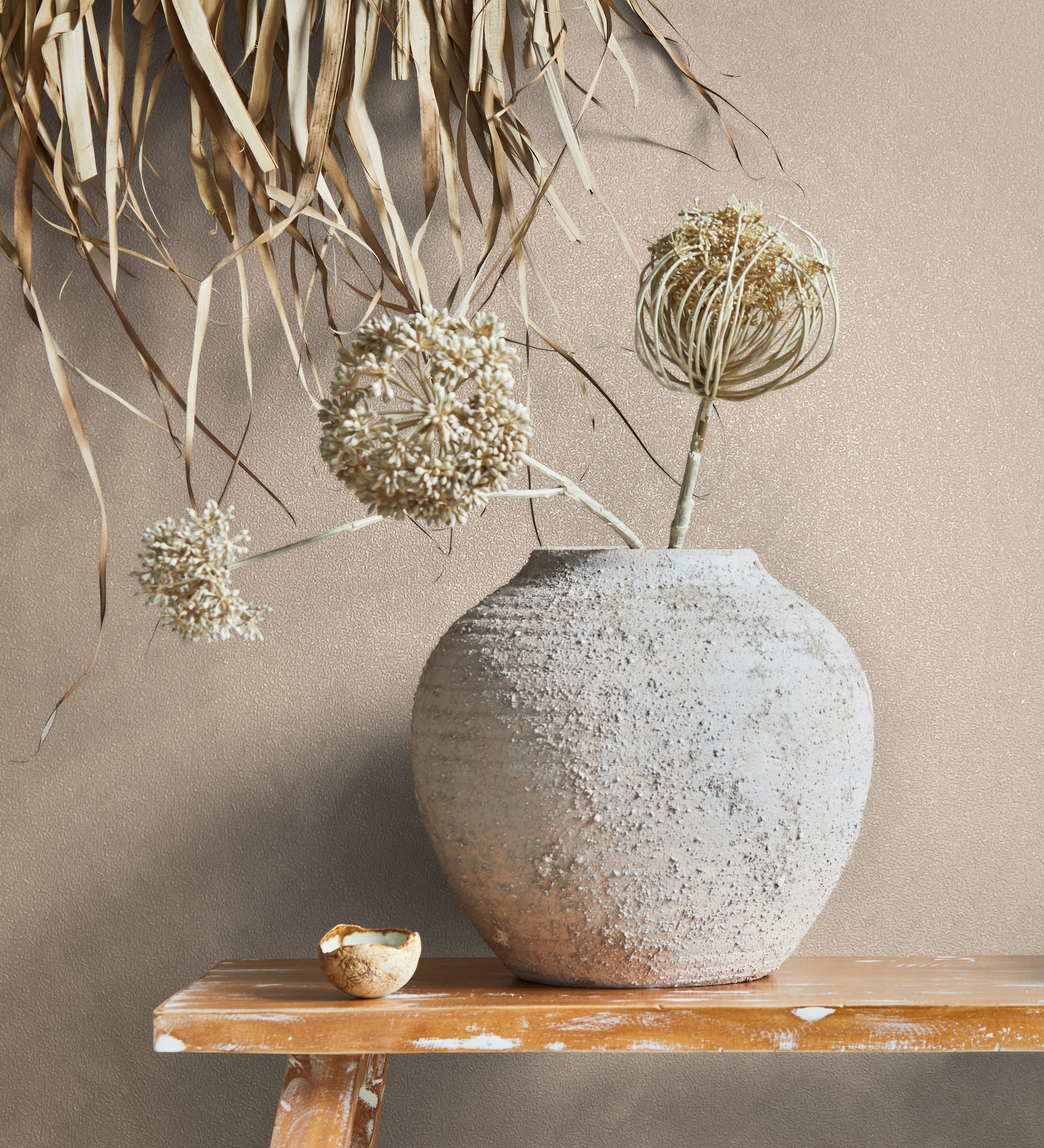 82526 Wallpaper Naomi