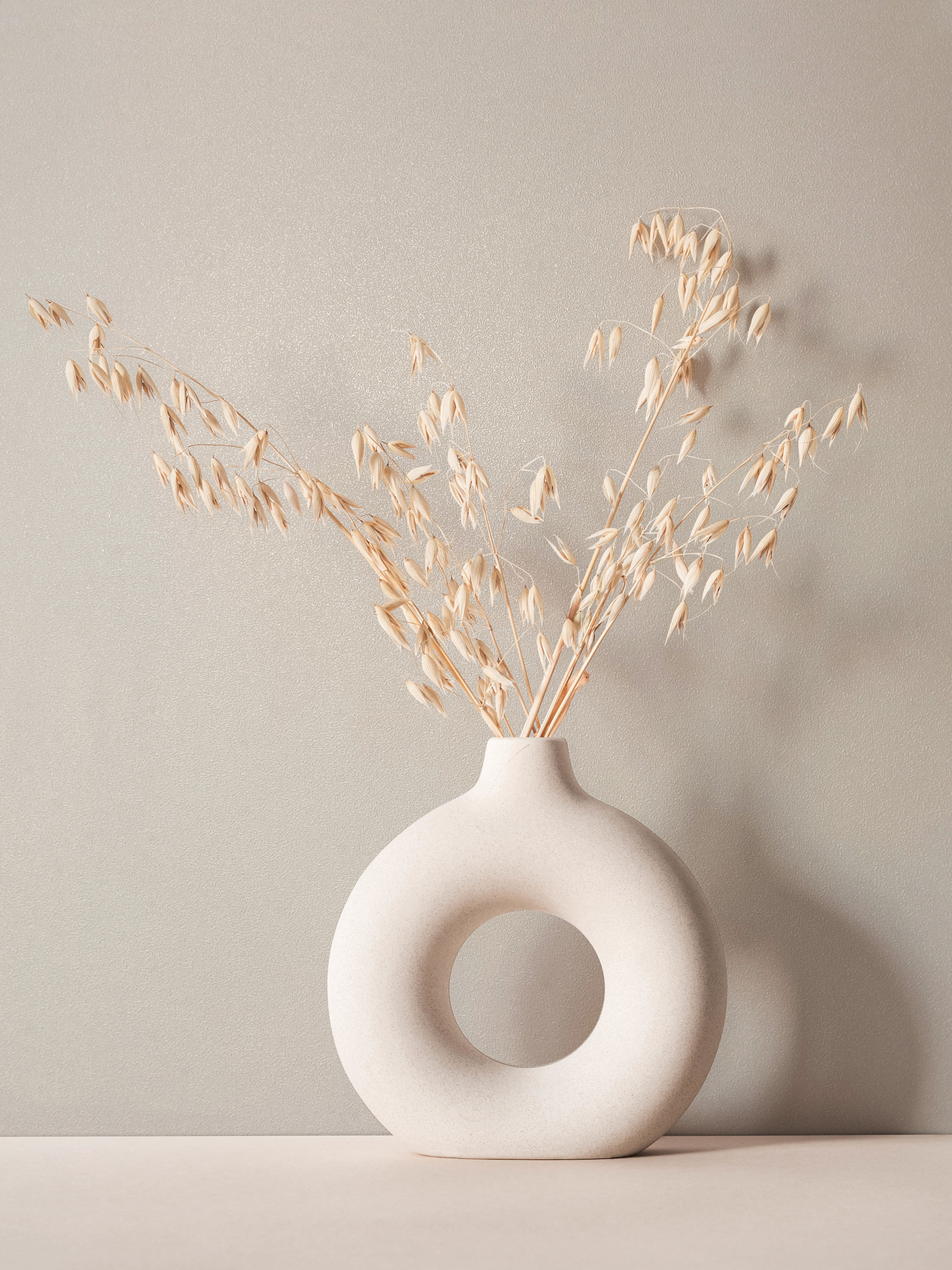 82526 Wallpaper Naomi