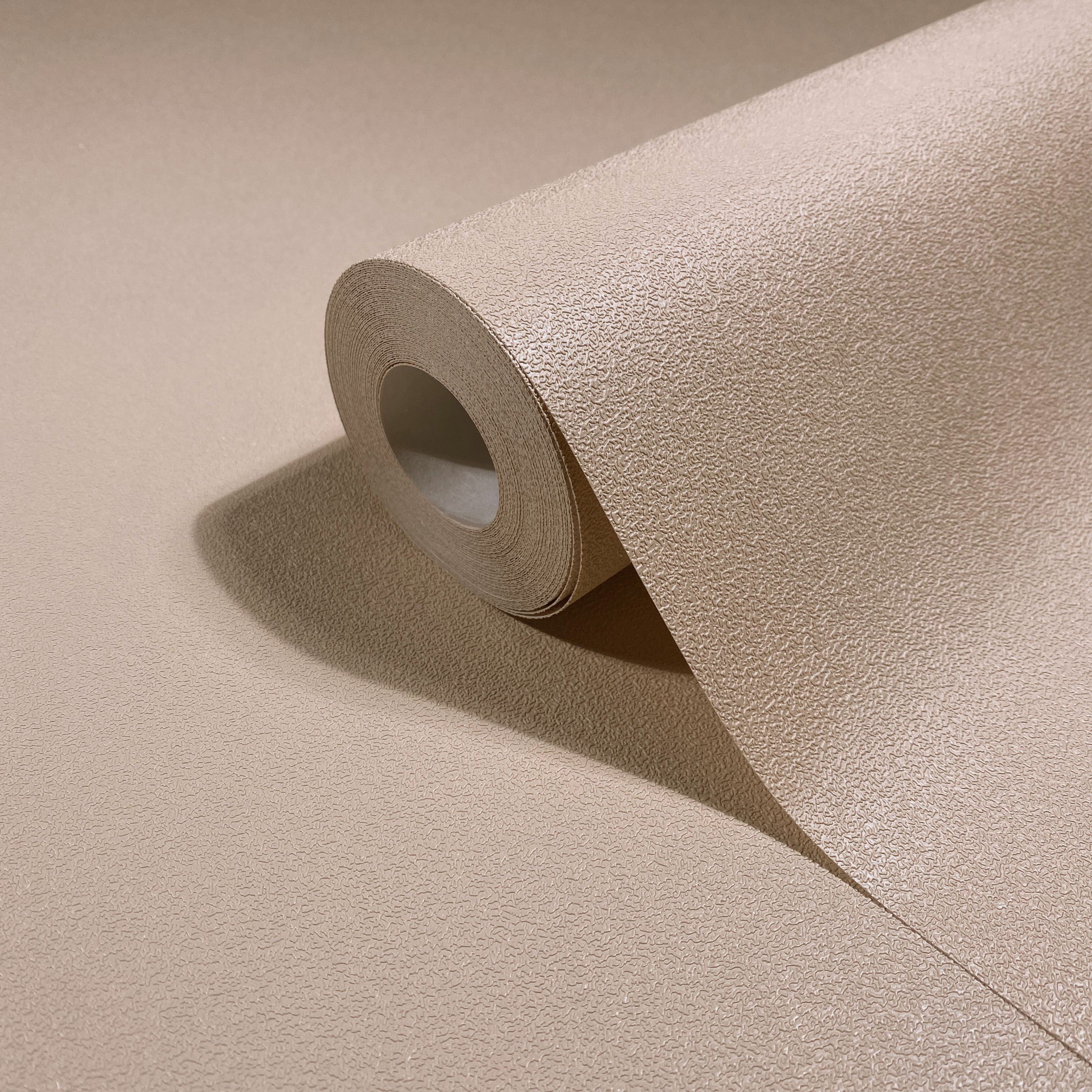 82527 Wallpaper Naomi