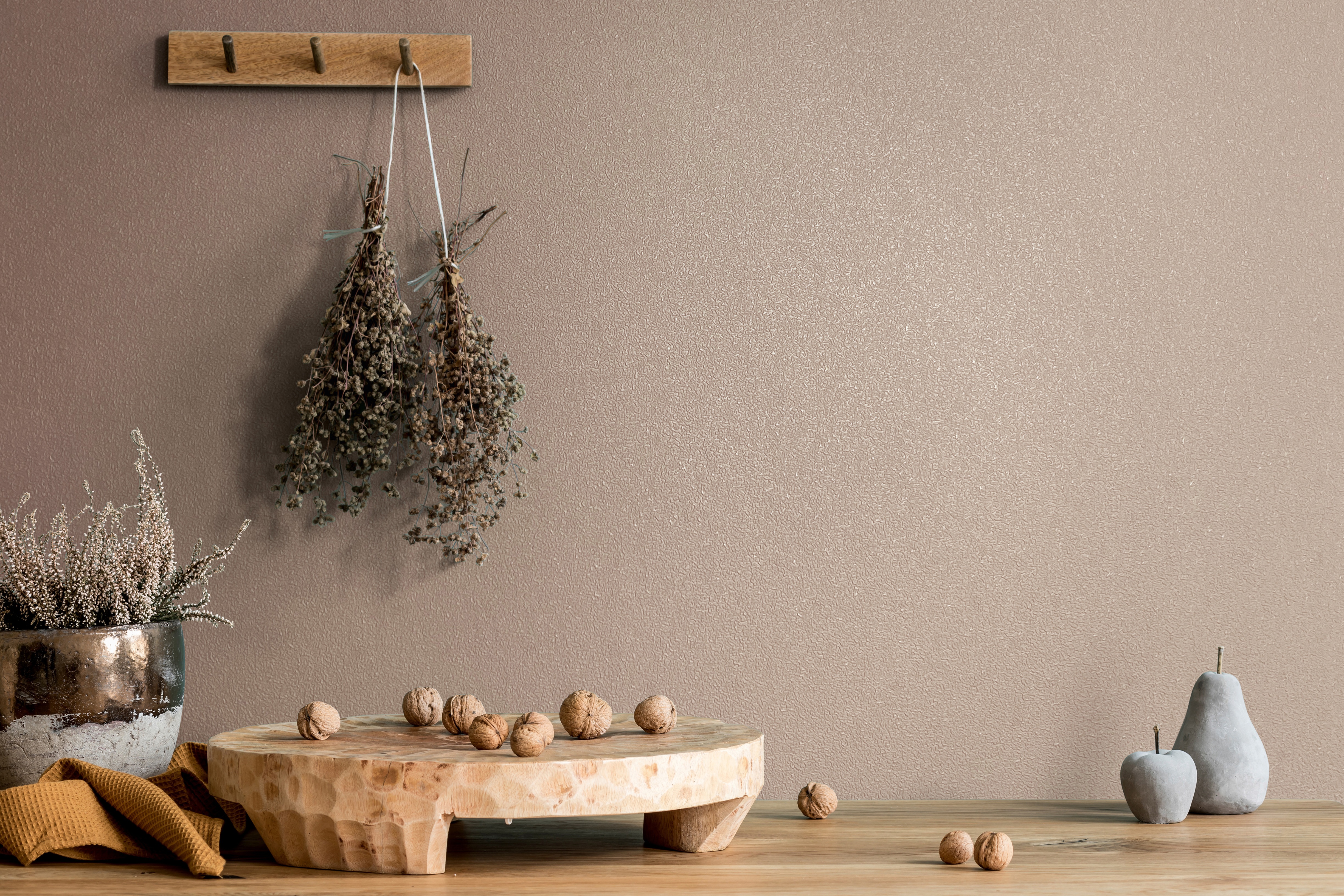 82527 Wallpaper Naomi