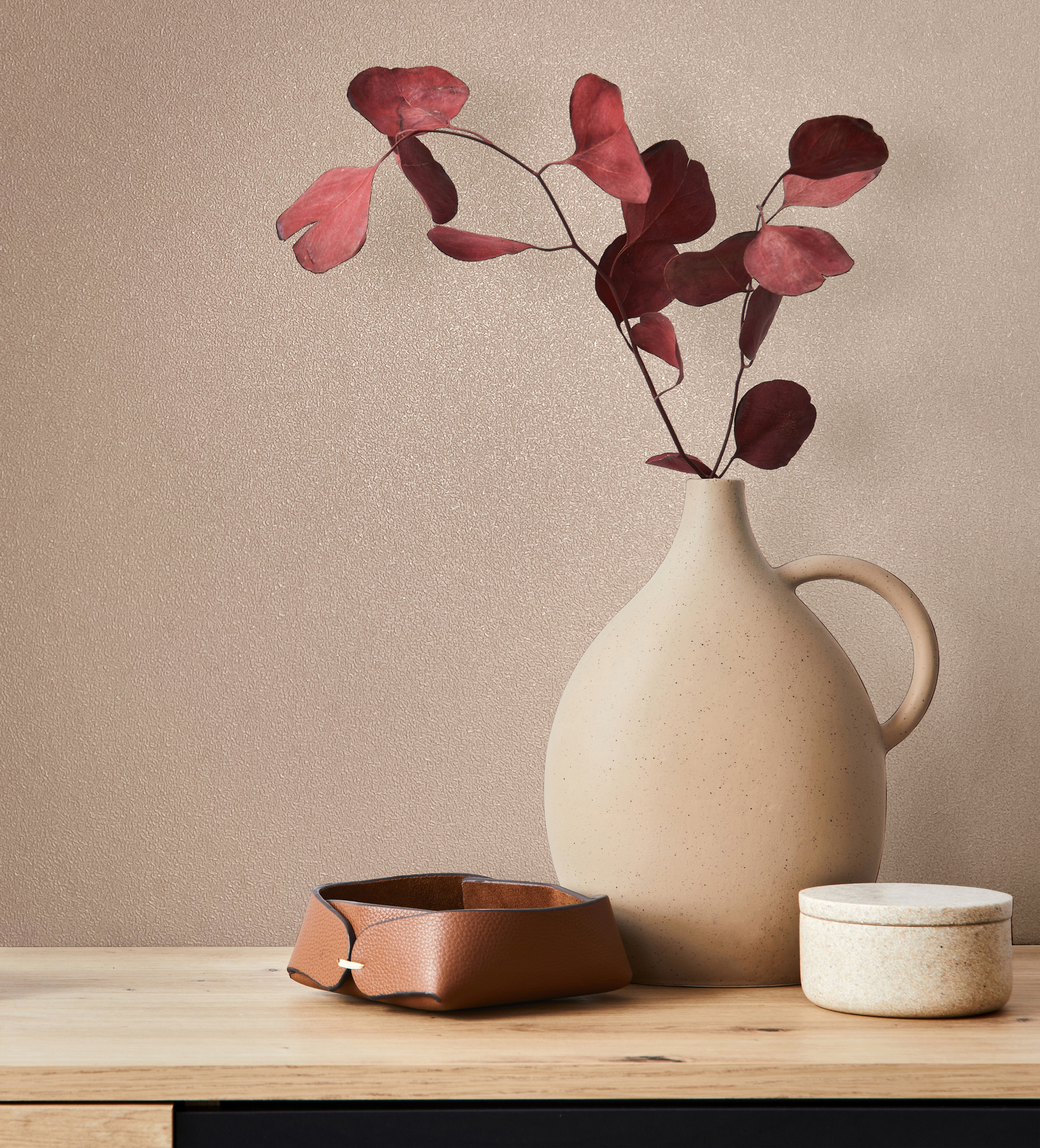 82527 Wallpaper Naomi