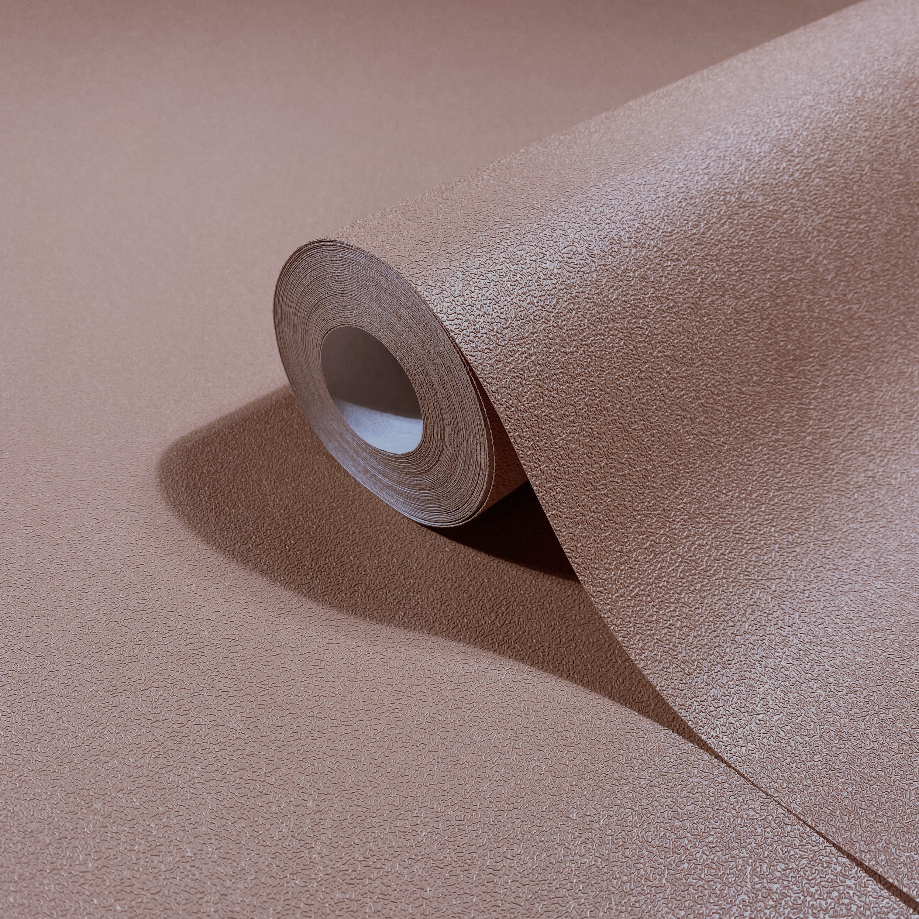 82528 Wallpaper Naomi