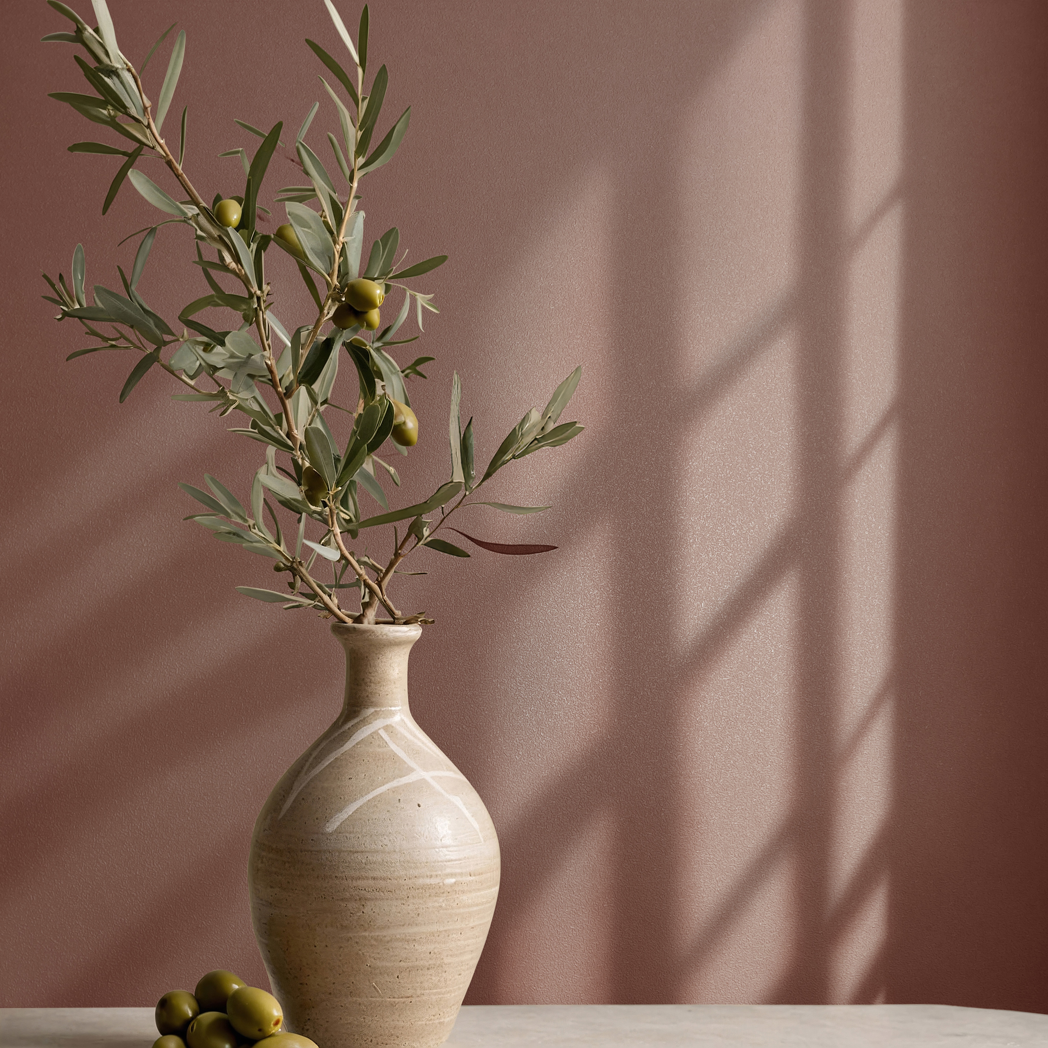 82528 Wallpaper Naomi