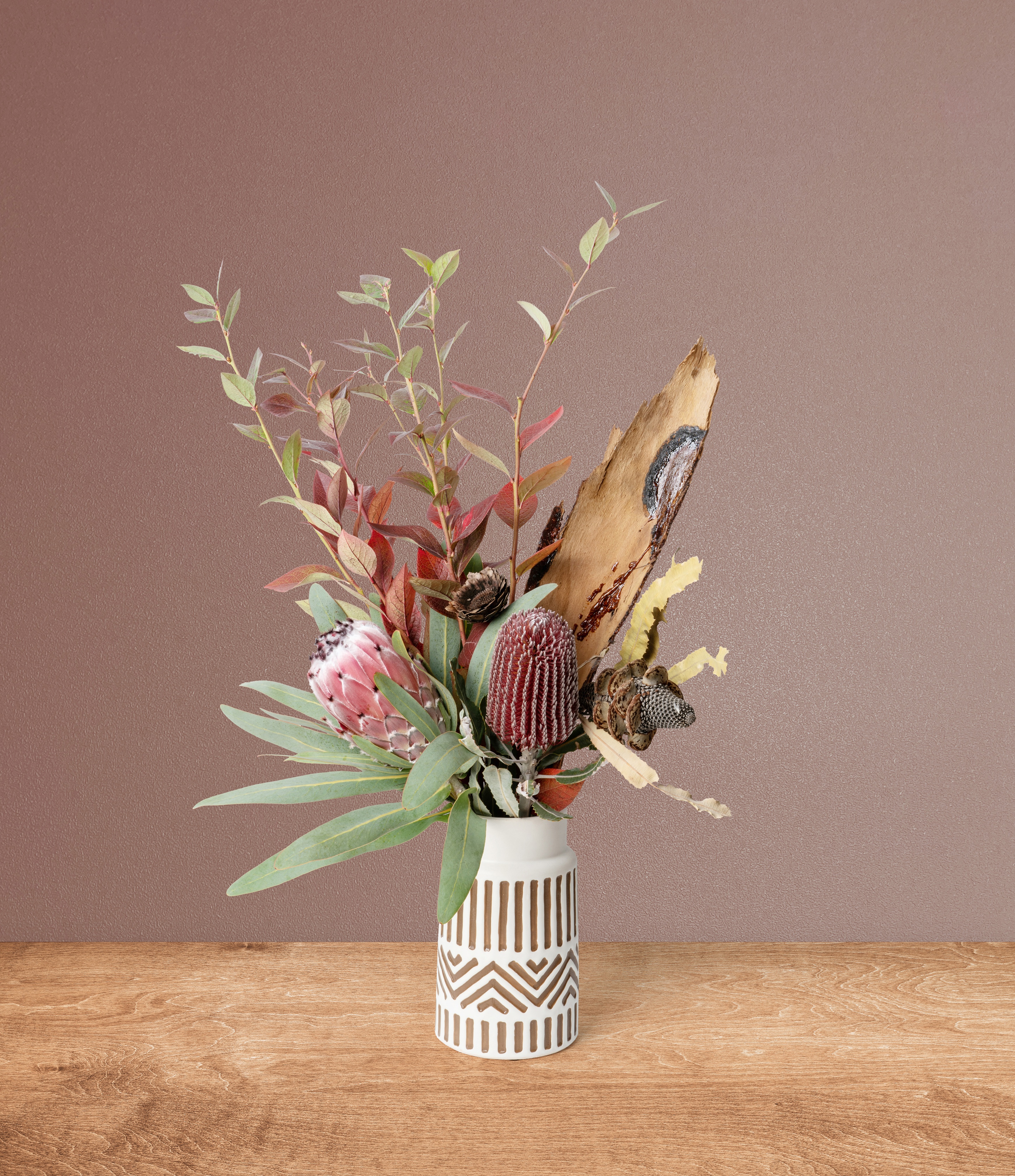 82528 Wallpaper Naomi