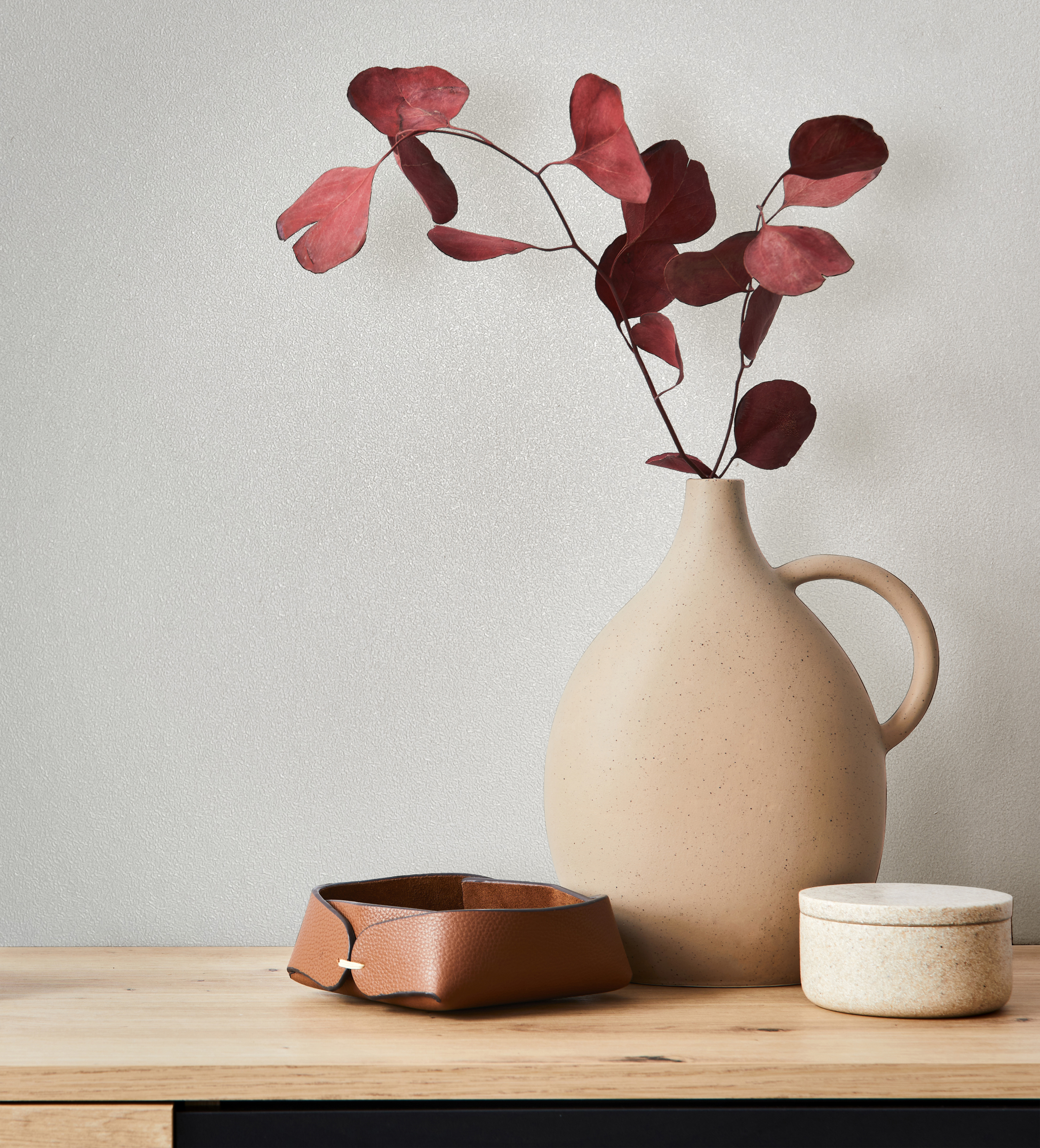 82529 Wallpaper Naomi