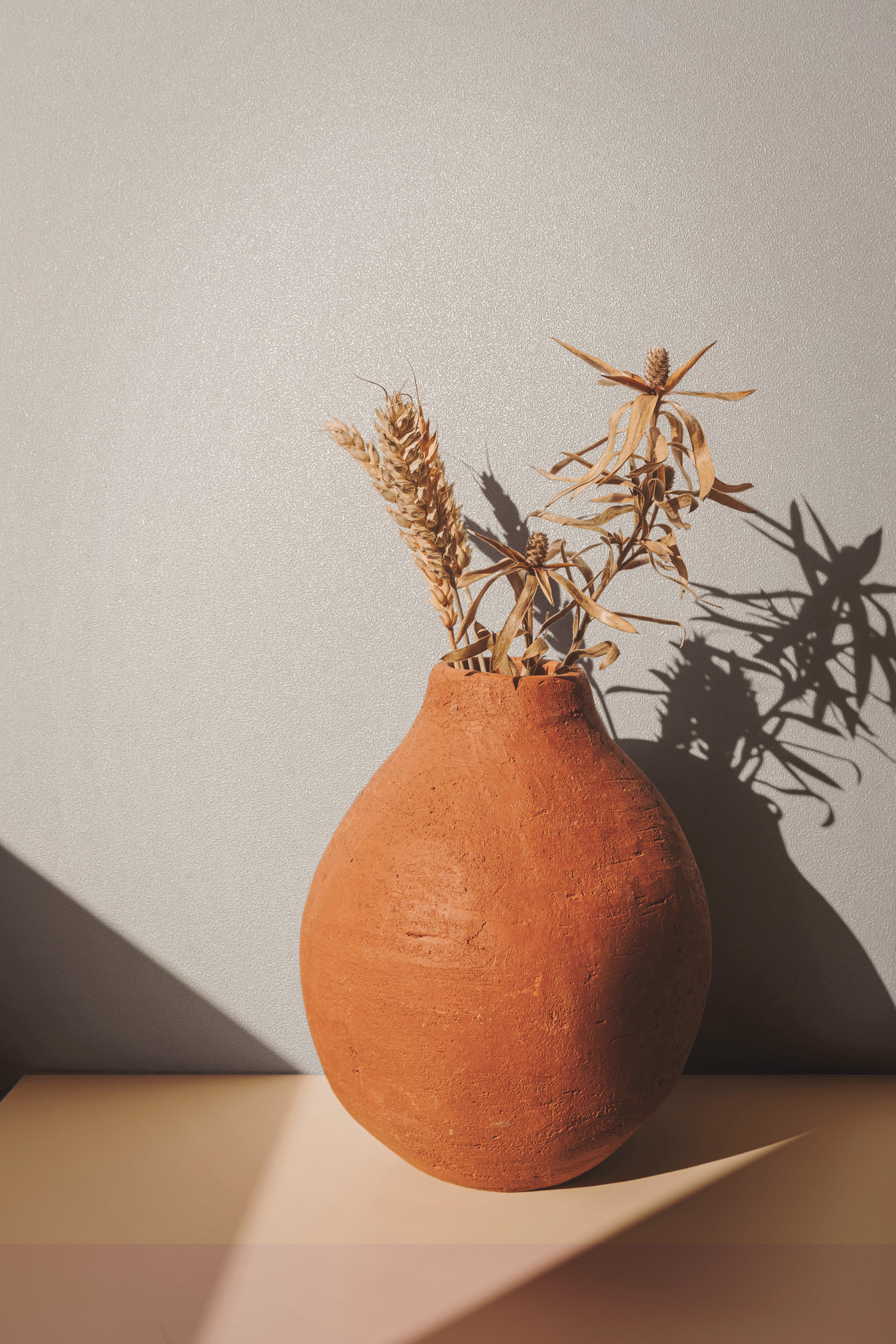 82530 Wallpaper Naomi