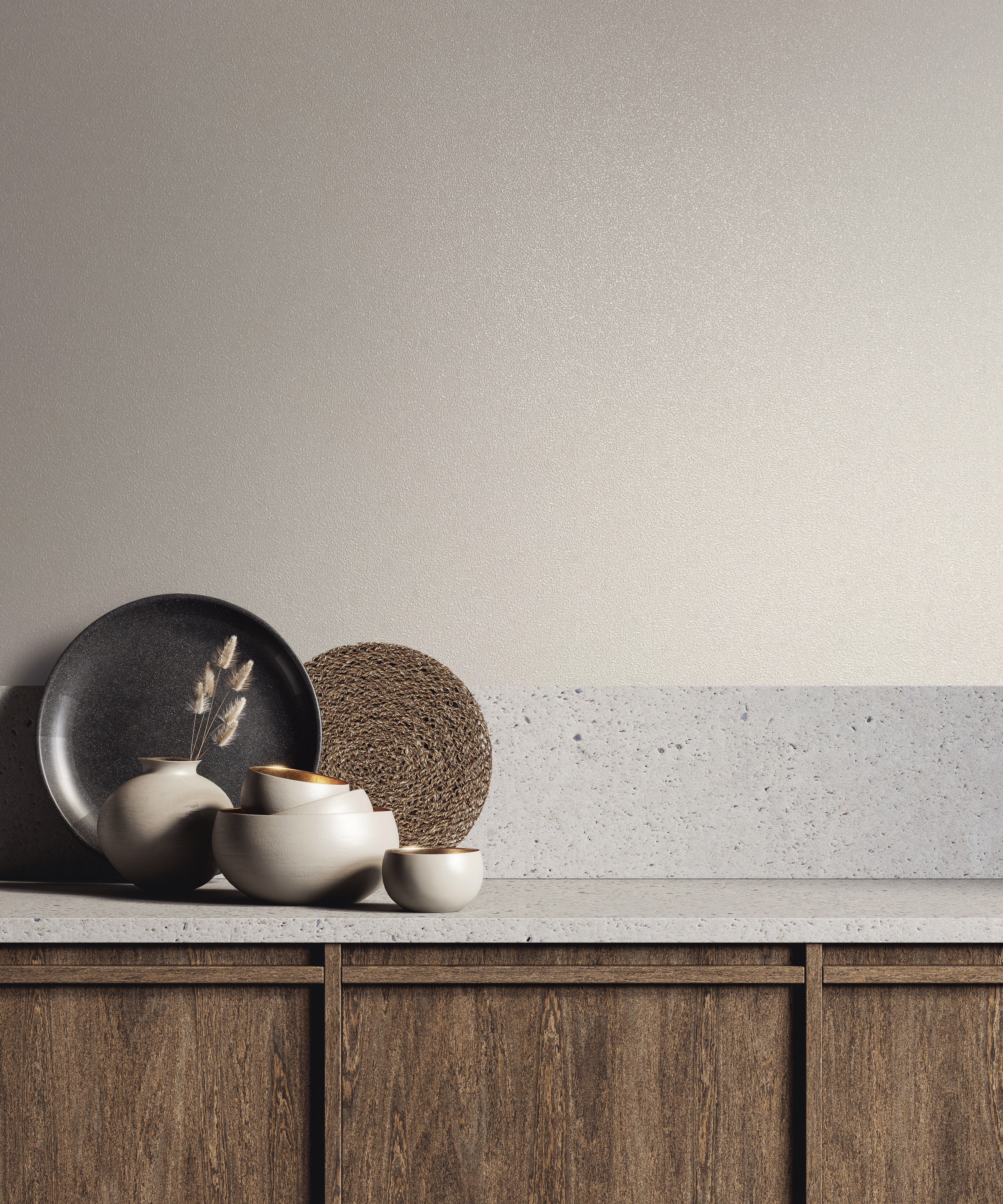 82530 Wallpaper Naomi