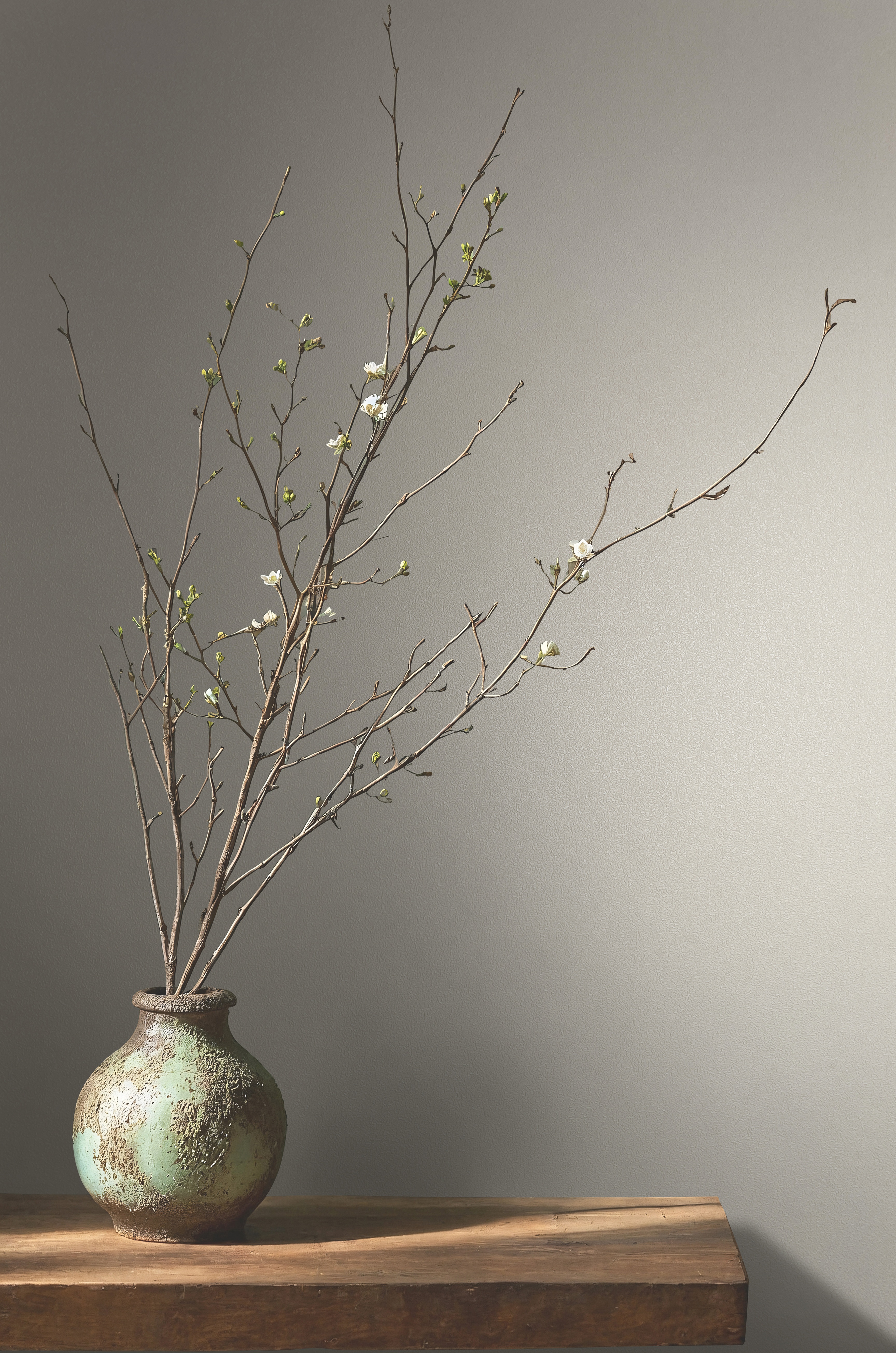 82531 Wallpaper Naomi