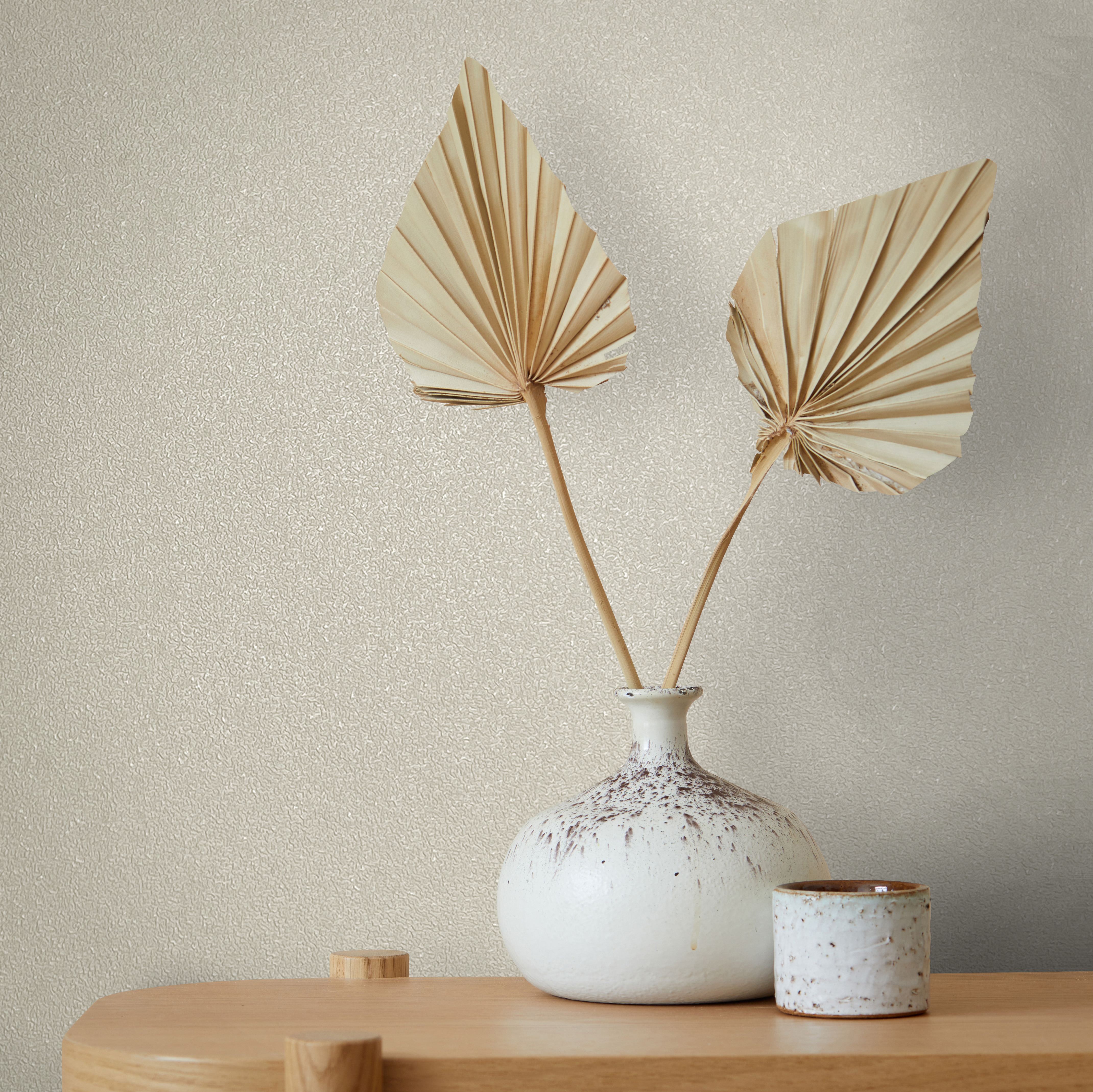 82531 Wallpaper Naomi