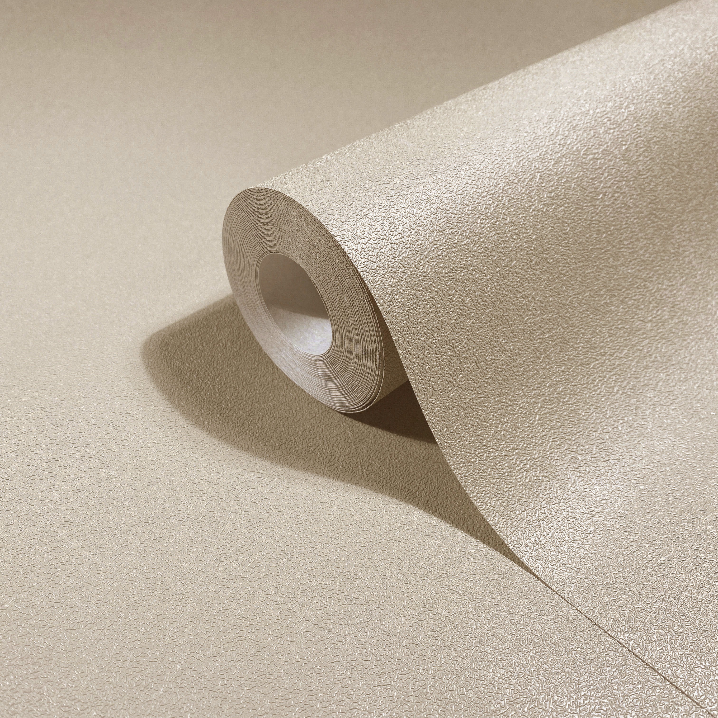 82532 Wallpaper Naomi