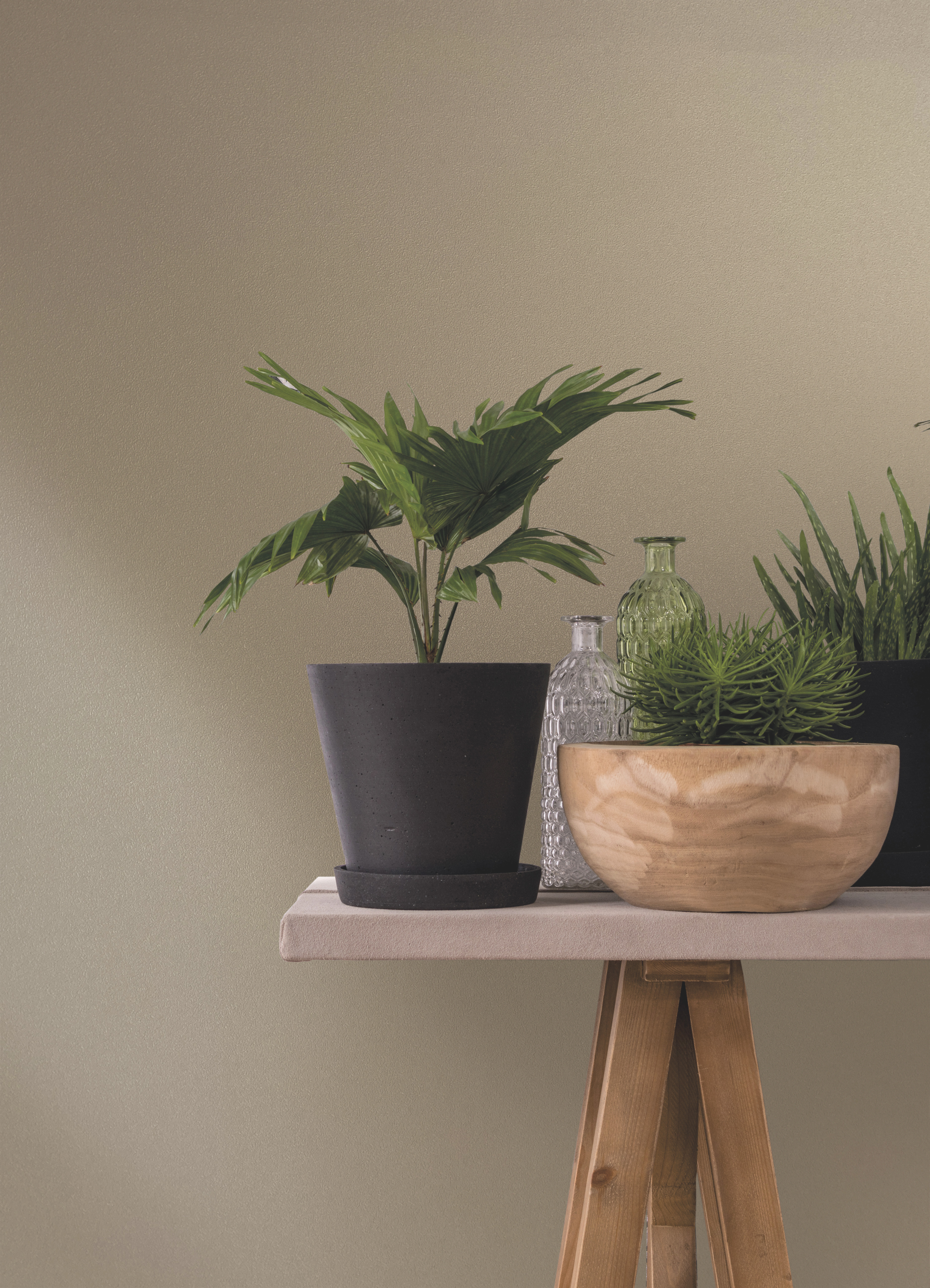 82532 Wallpaper Naomi