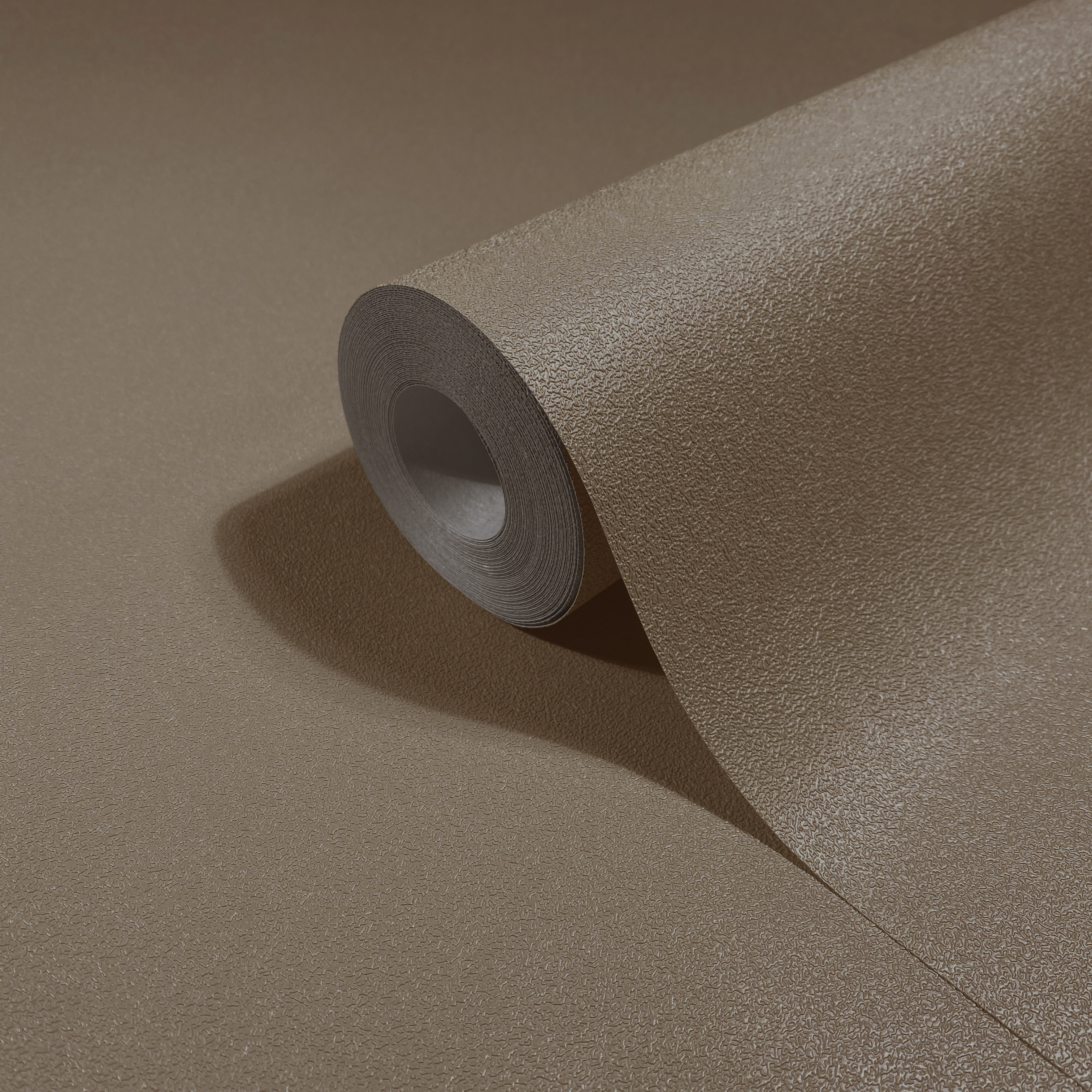 82533 Wallpaper Naomi