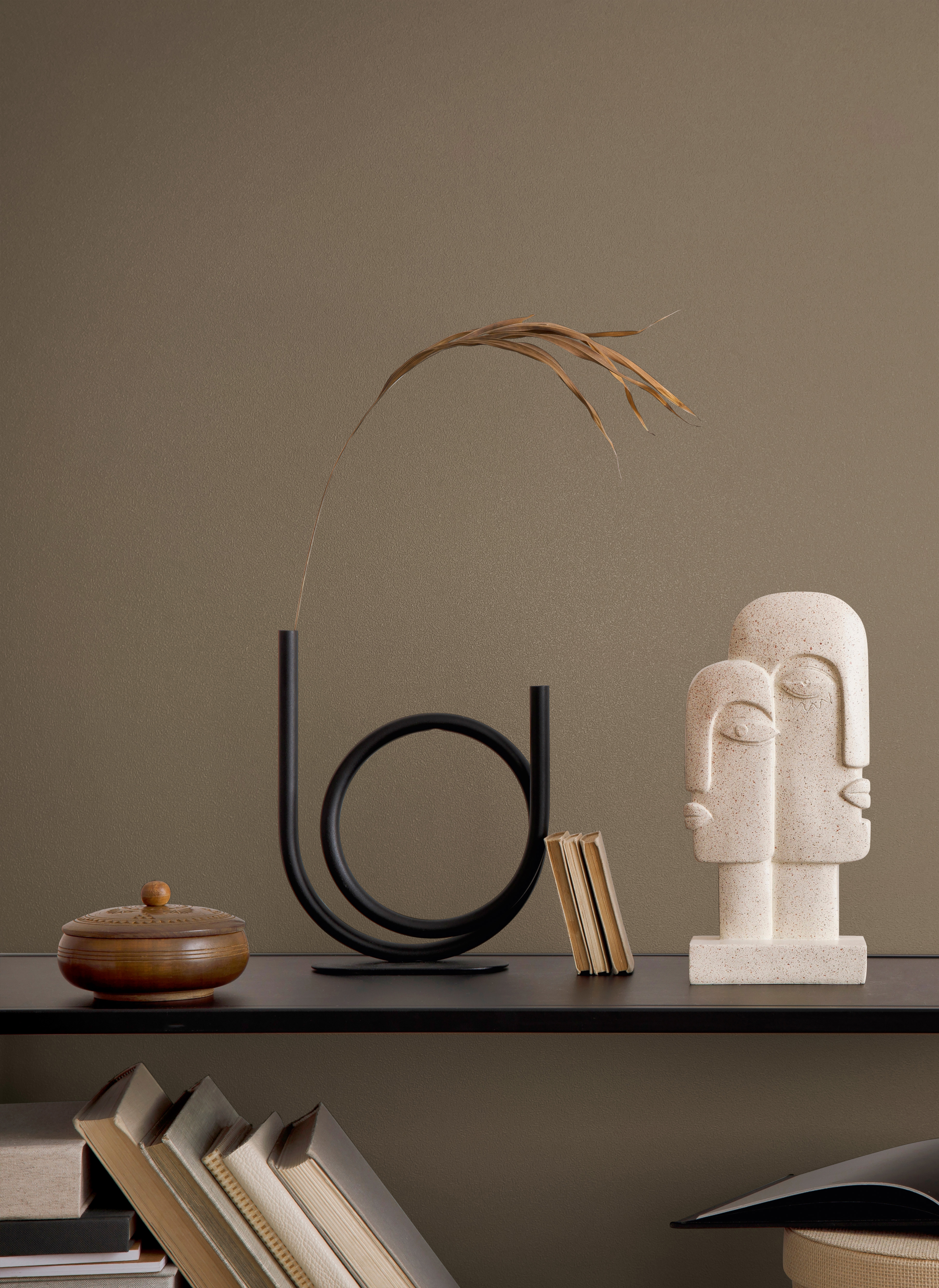 82533 Wallpaper Naomi