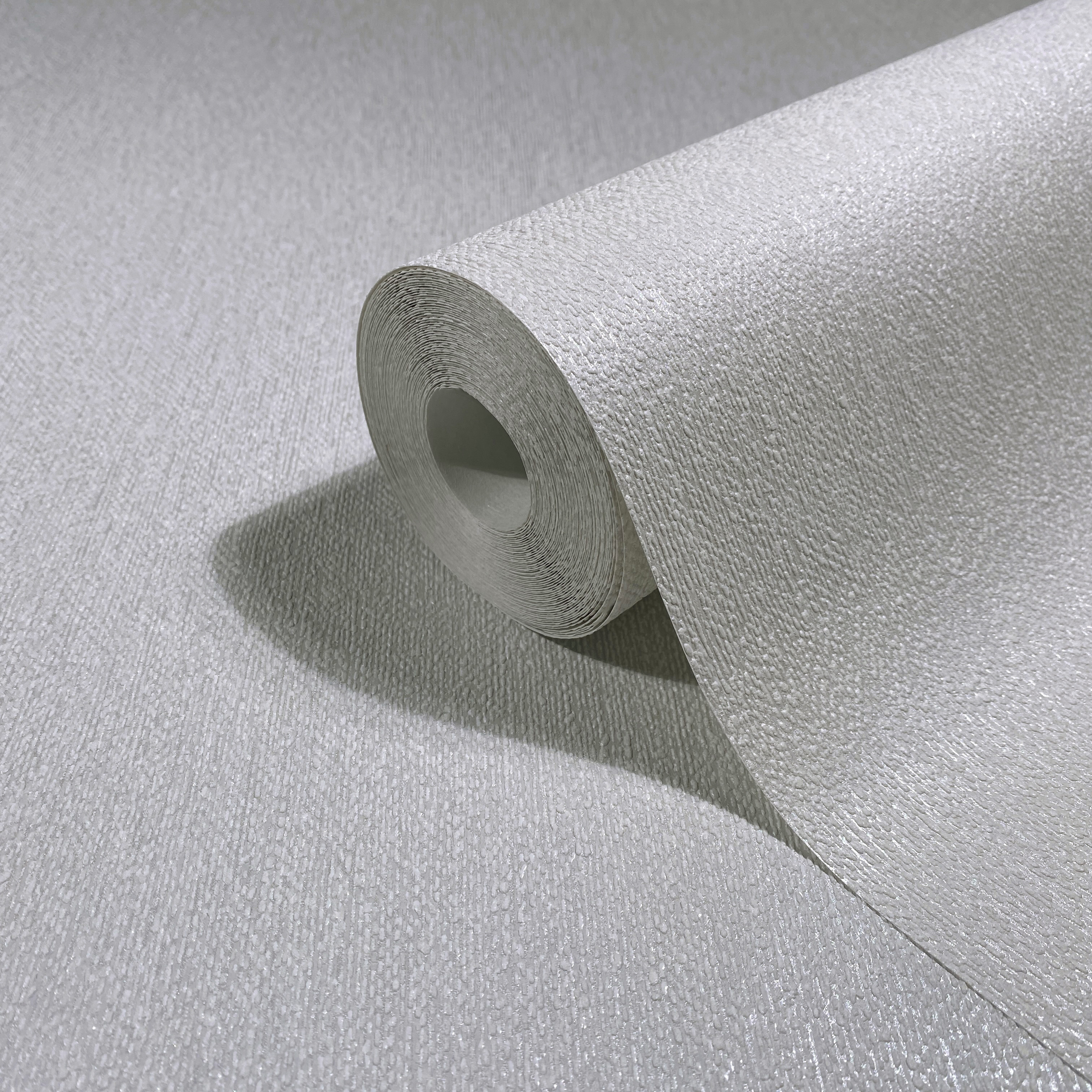 82534 Wallpaper Naomi