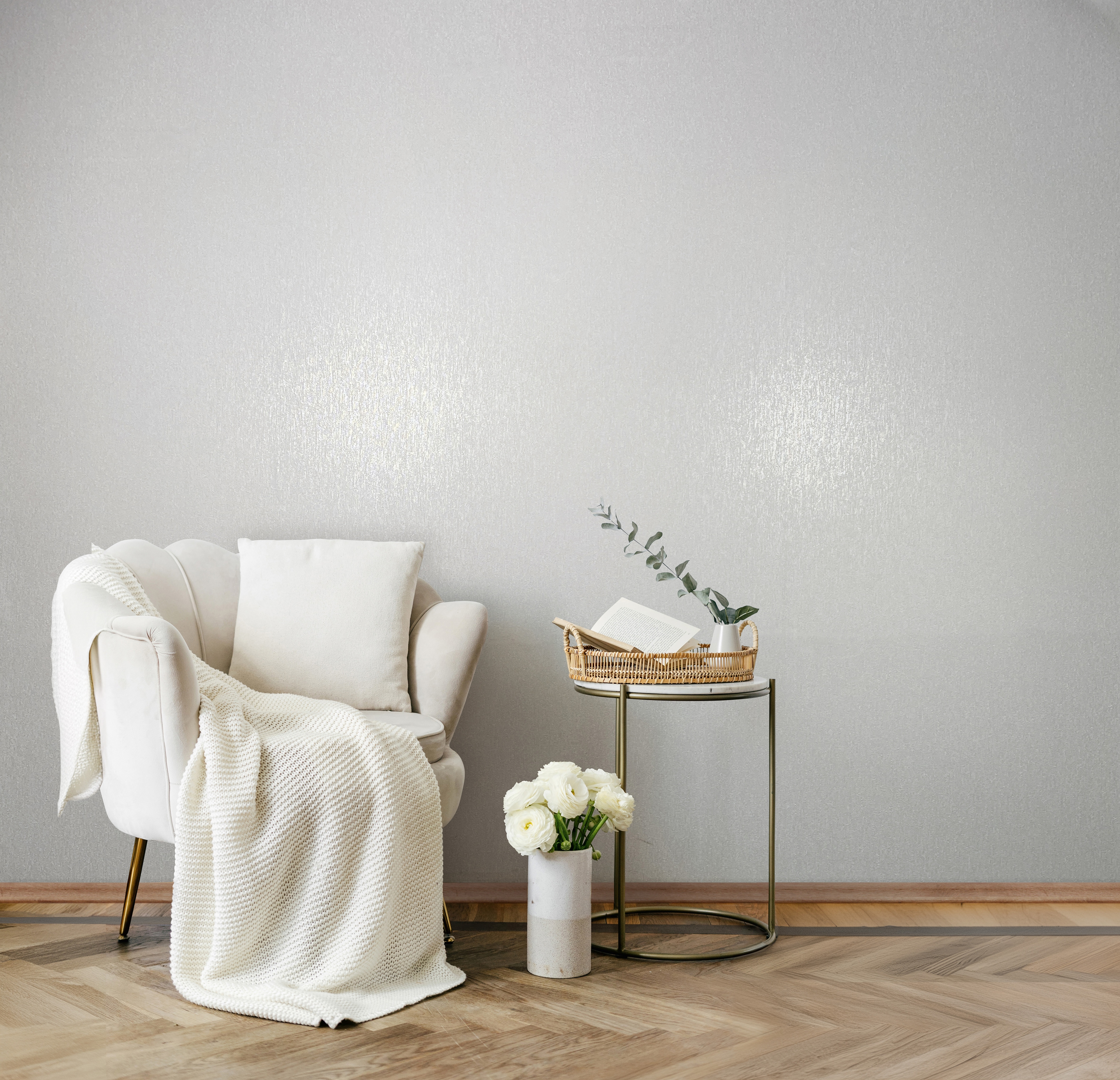 82534 Wallpaper Naomi