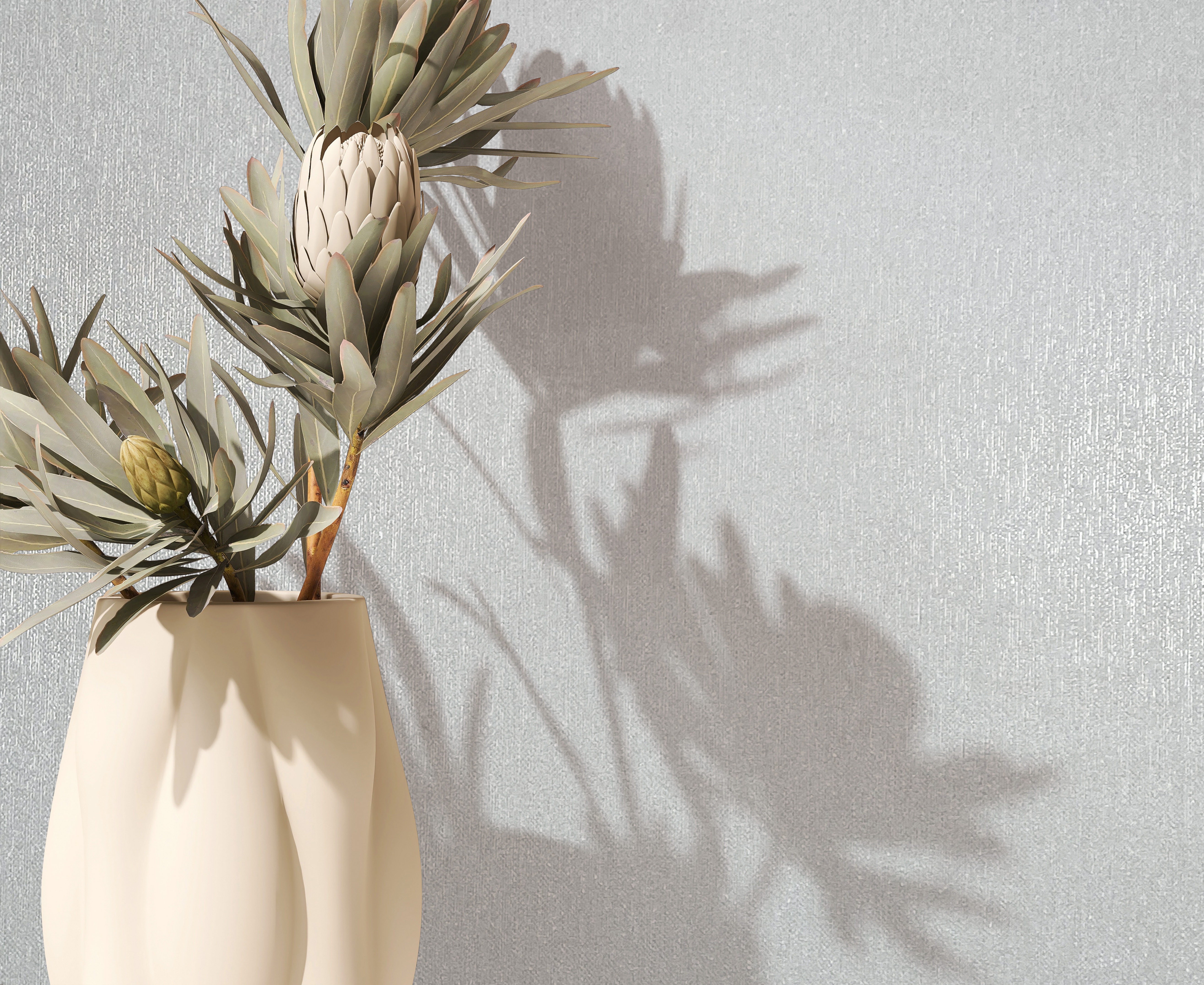 82534 Wallpaper Naomi