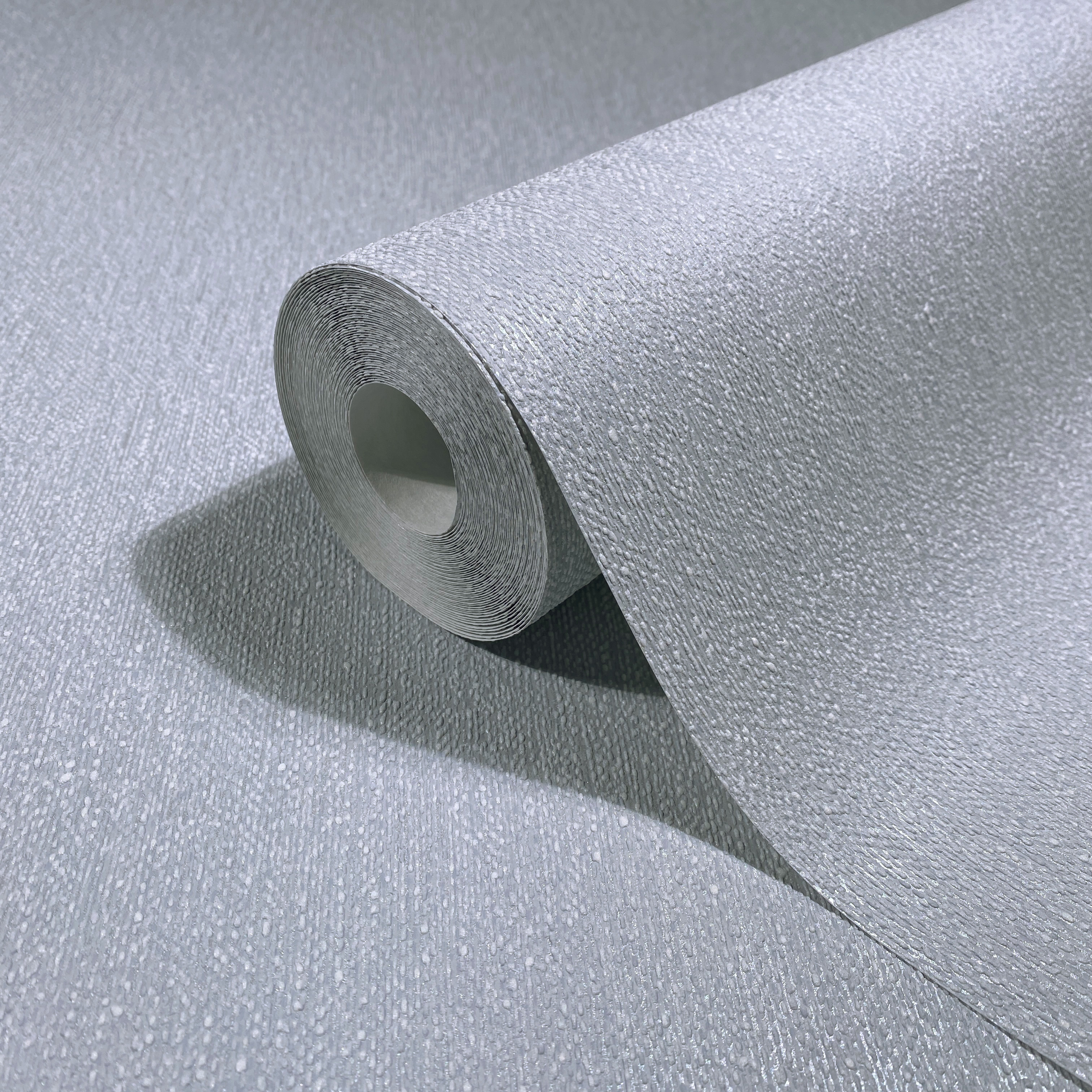 82535 Wallpaper Naomi