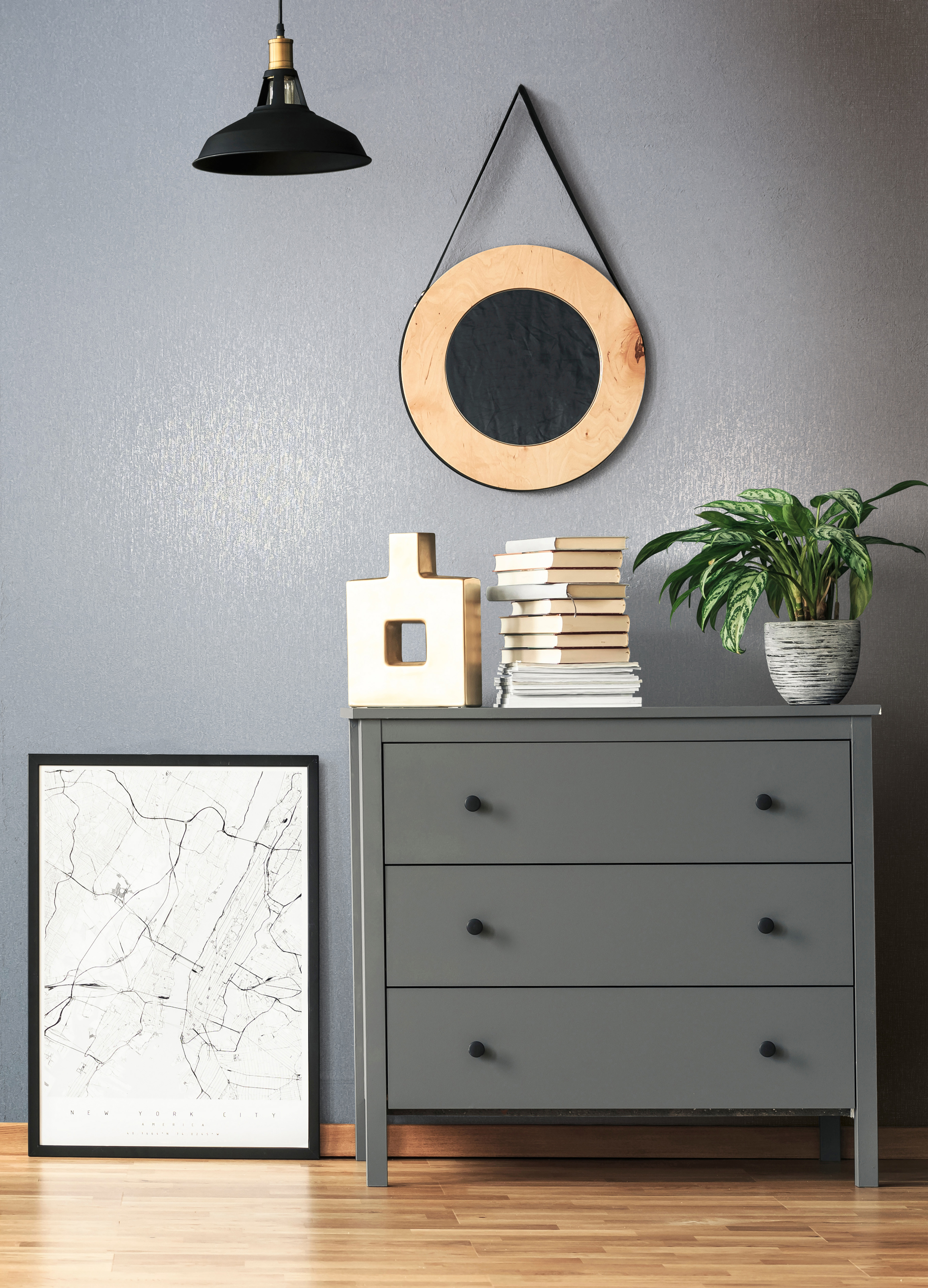 82535 Wallpaper Naomi