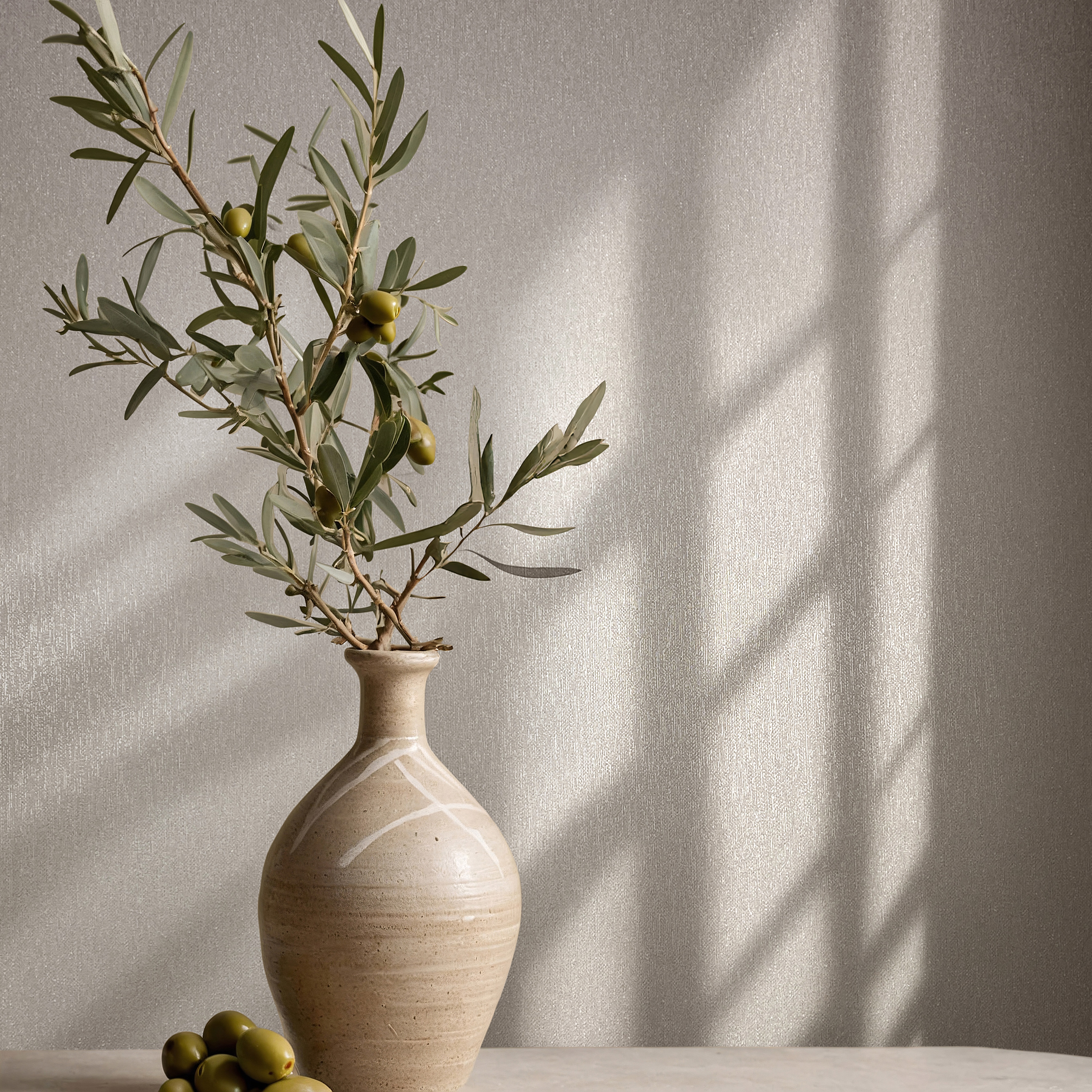 82536 Wallpaper Naomi