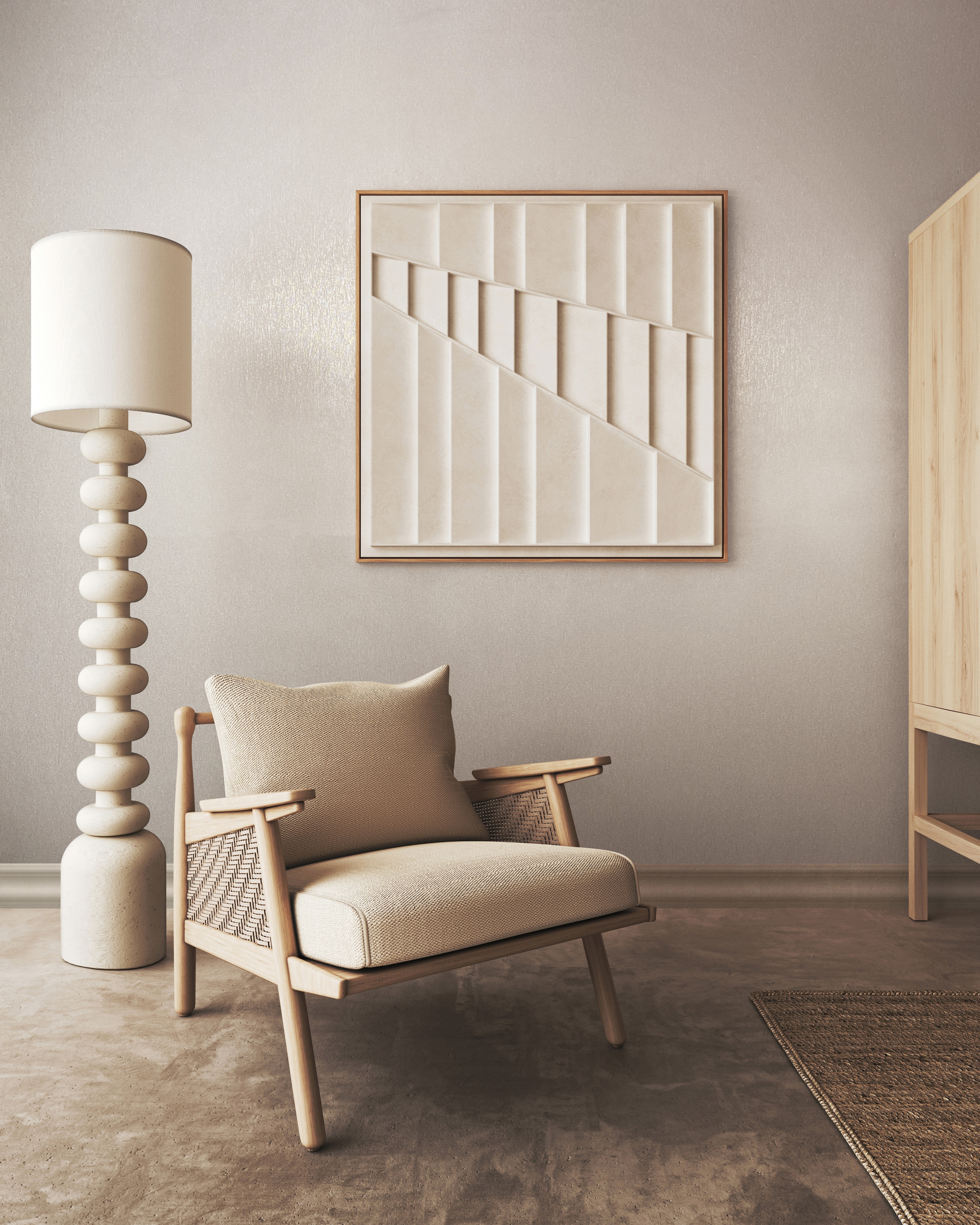 82536 Wallpaper Naomi