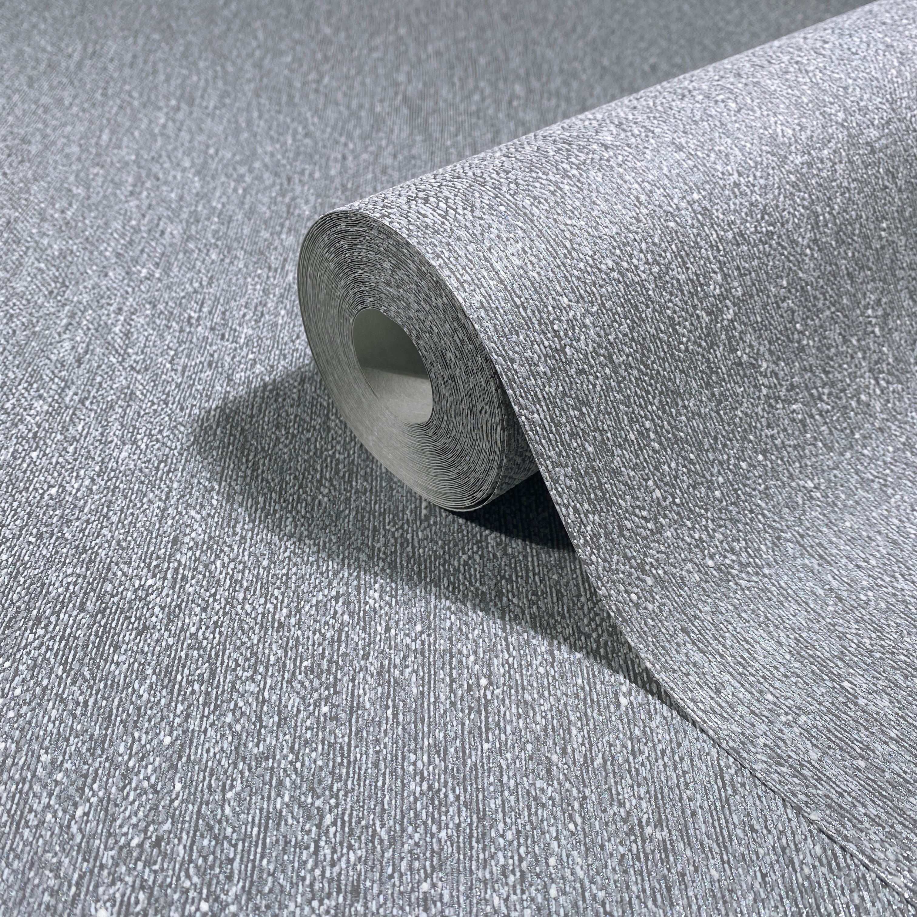 82537 Wallpaper Naomi