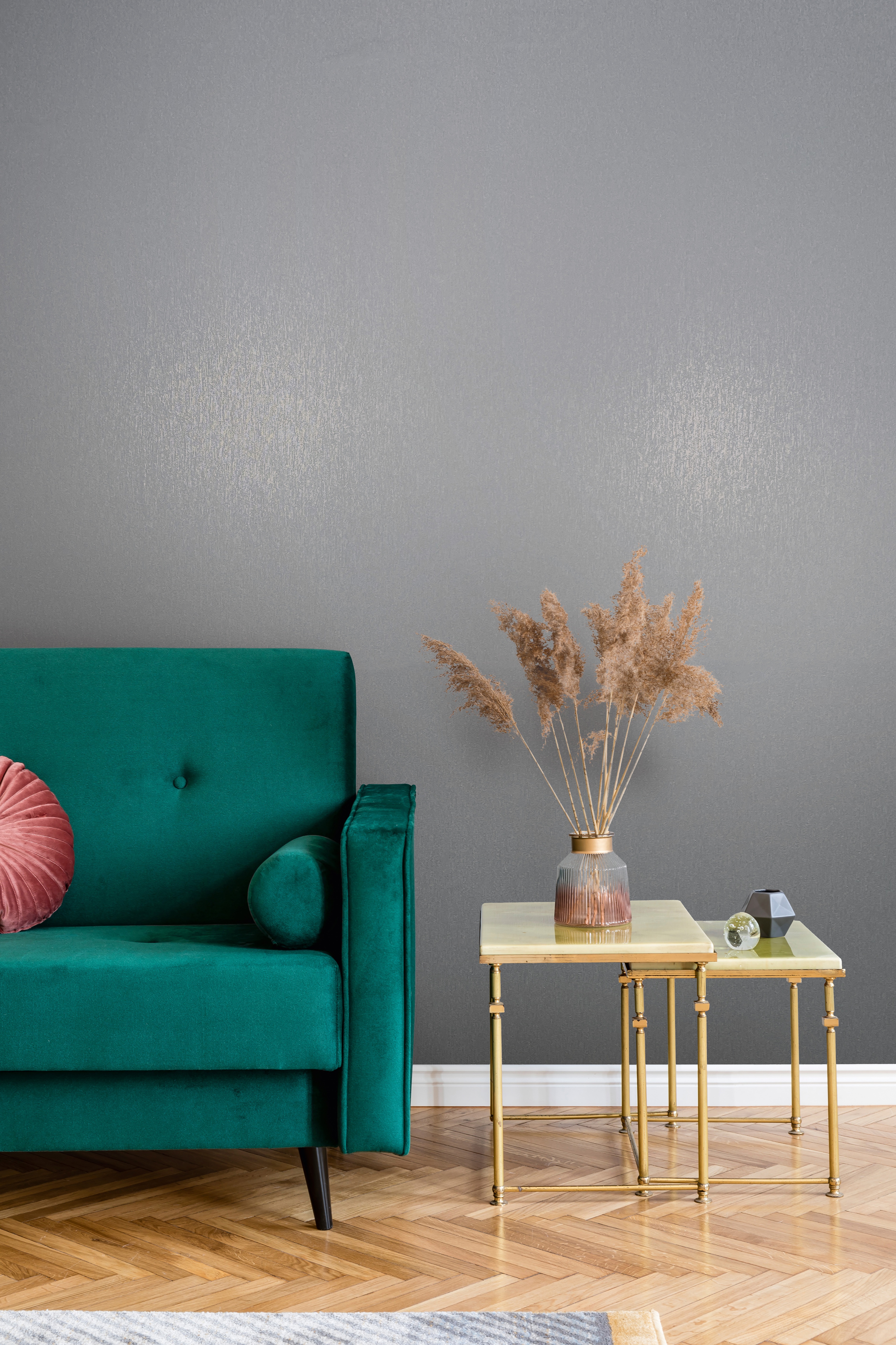 82537 Wallpaper Naomi