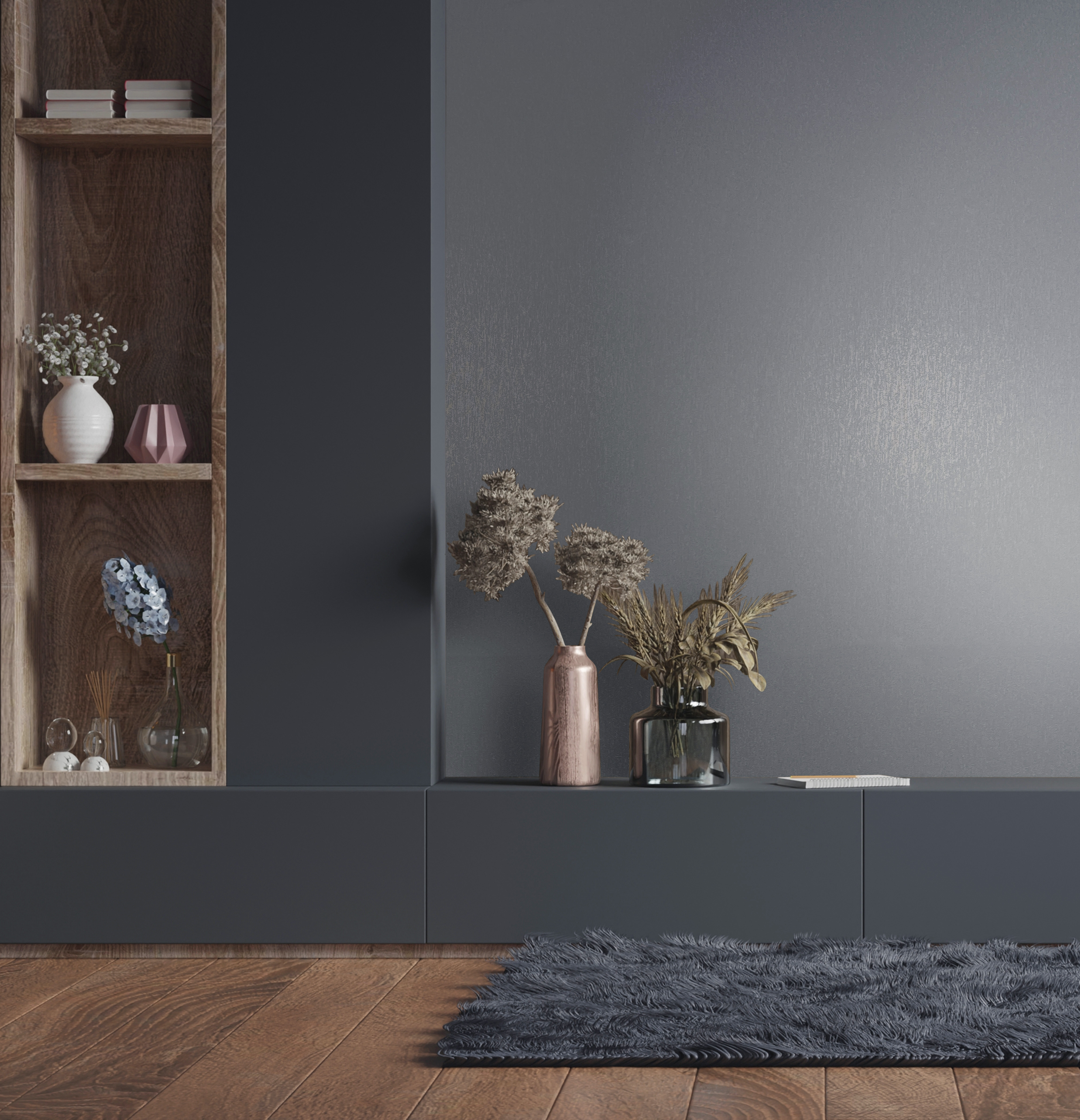 82537 Wallpaper Naomi